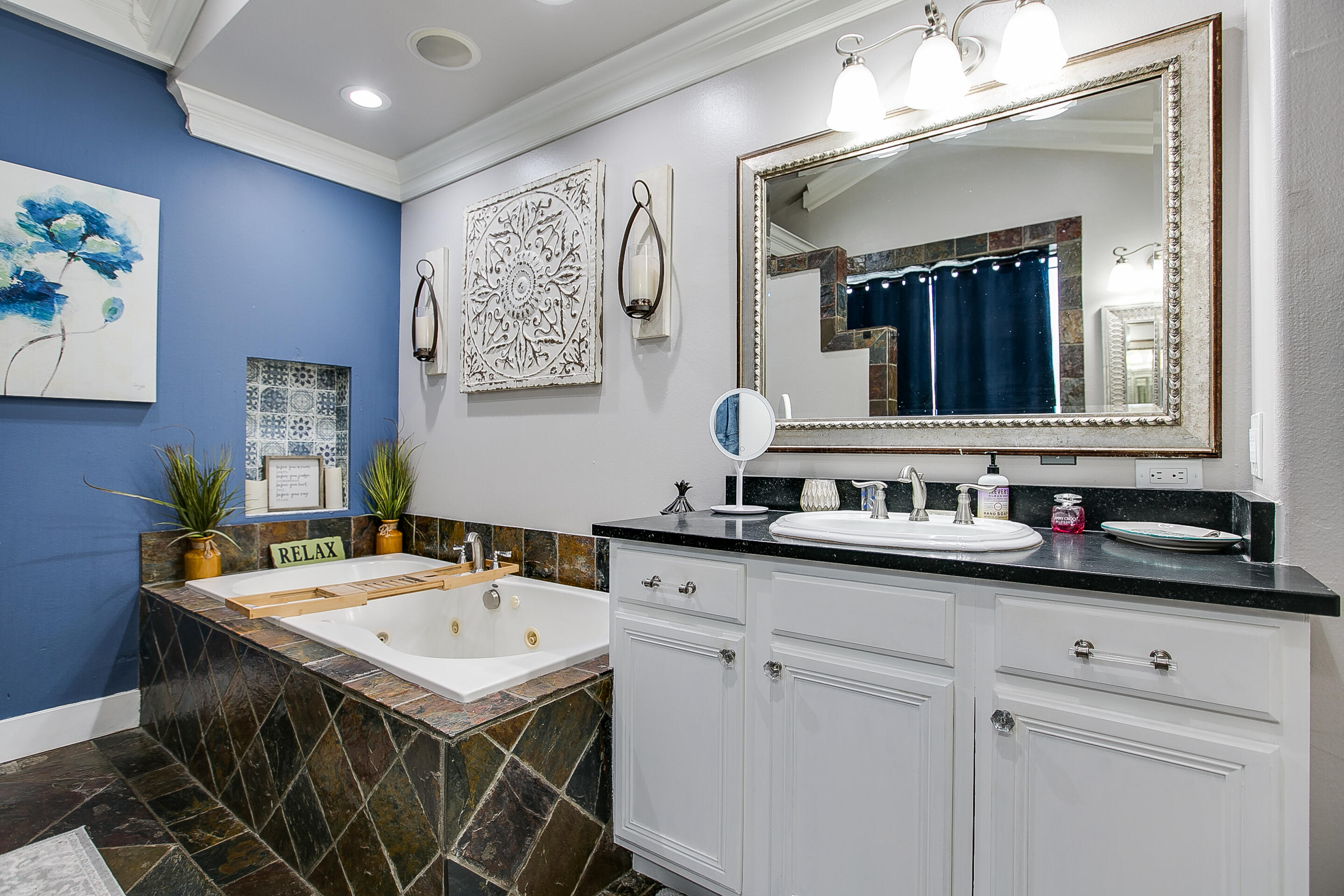 5166 Ben Ficklin Road Property Photo 27