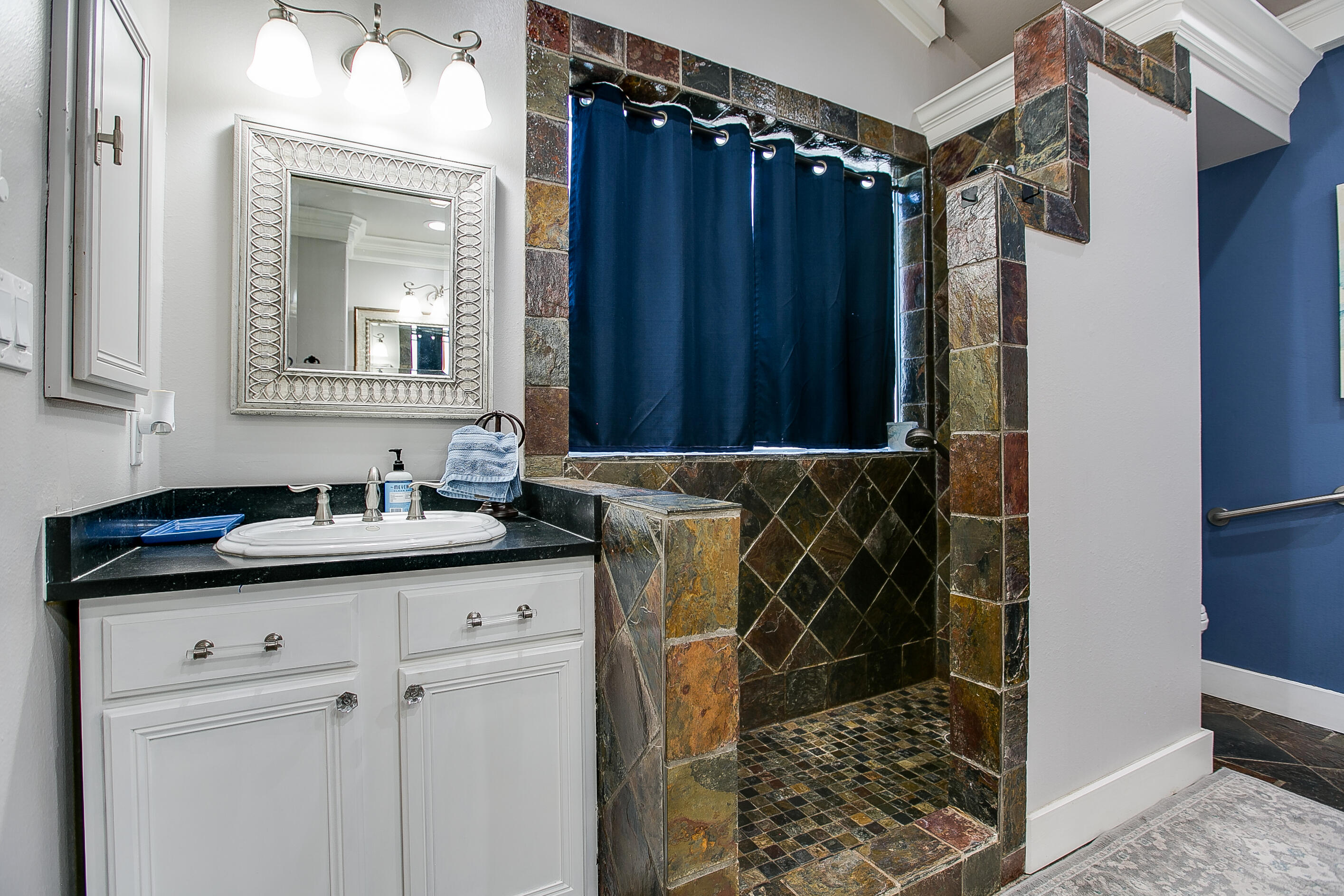 5166 Ben Ficklin Road Property Photo 28