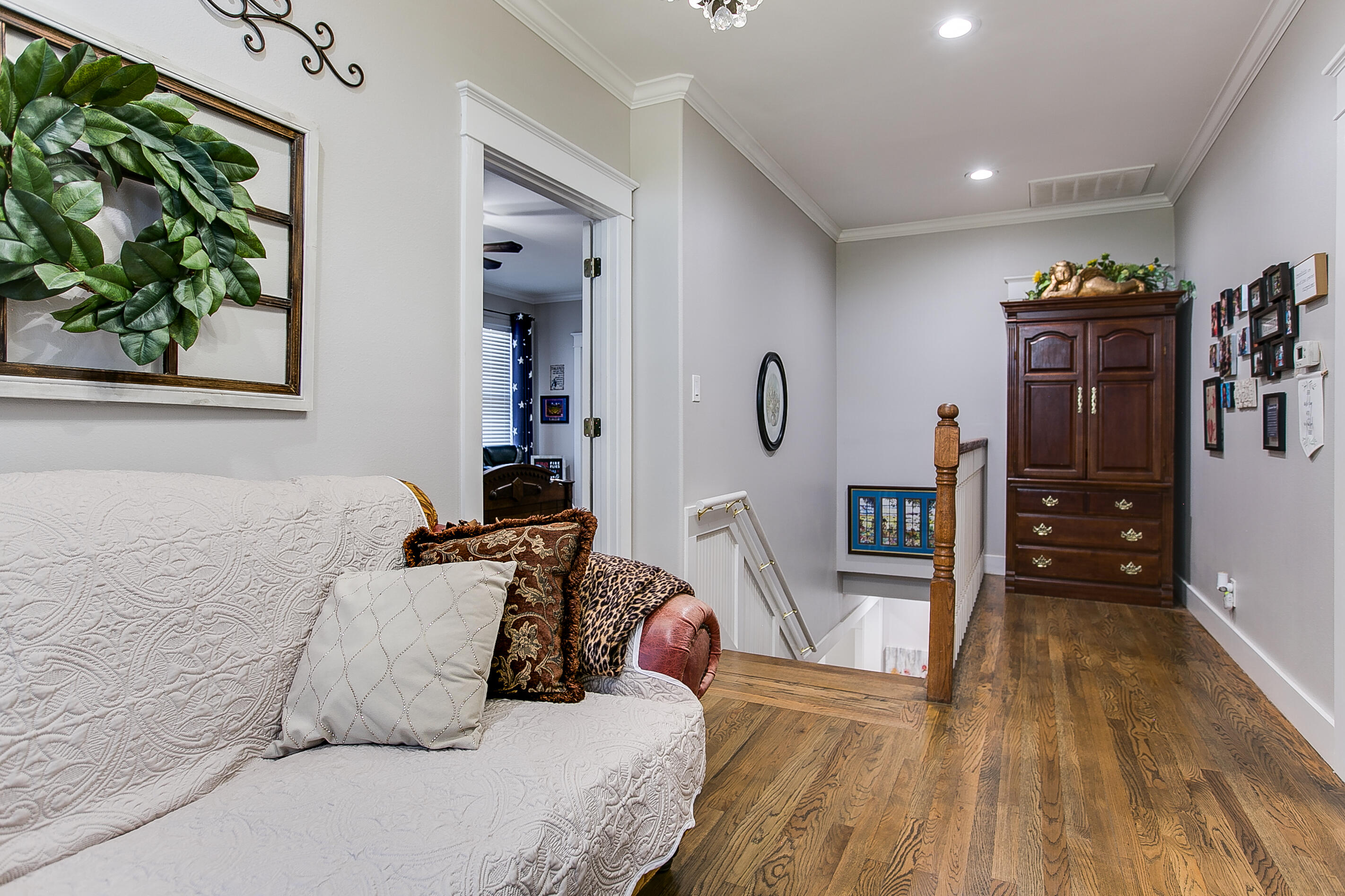 5166 Ben Ficklin Road Property Photo 33