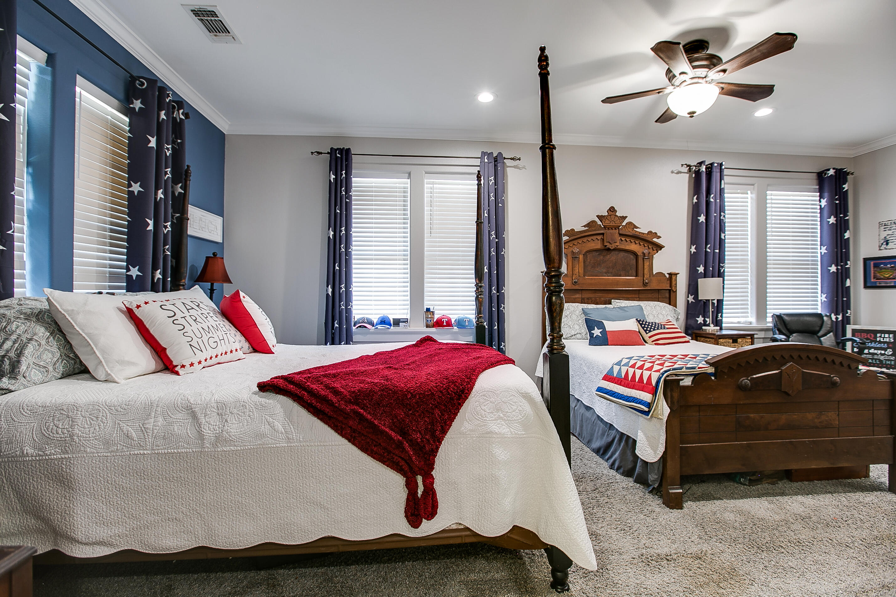 5166 Ben Ficklin Road Property Photo 34