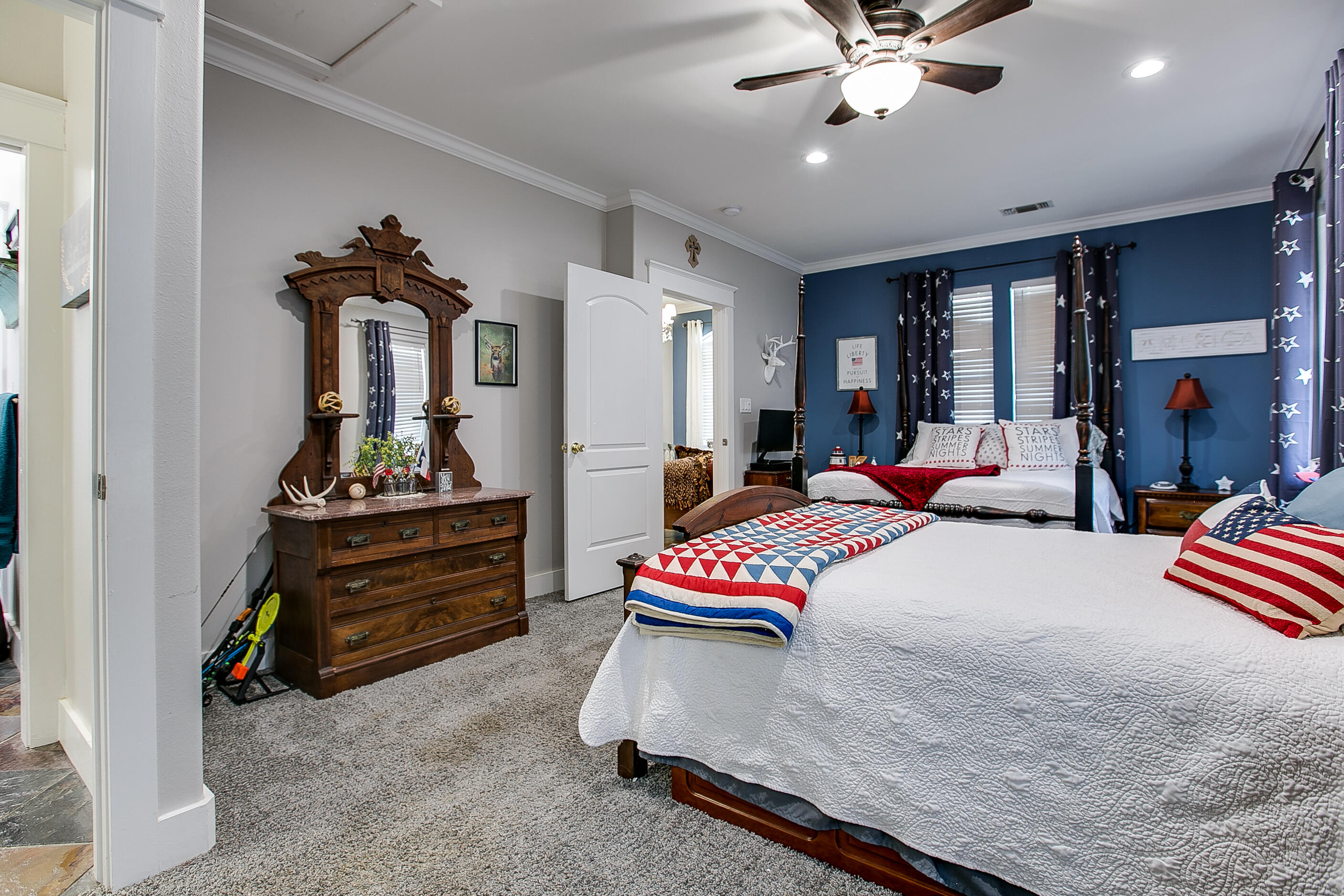 5166 Ben Ficklin Road Property Photo 35