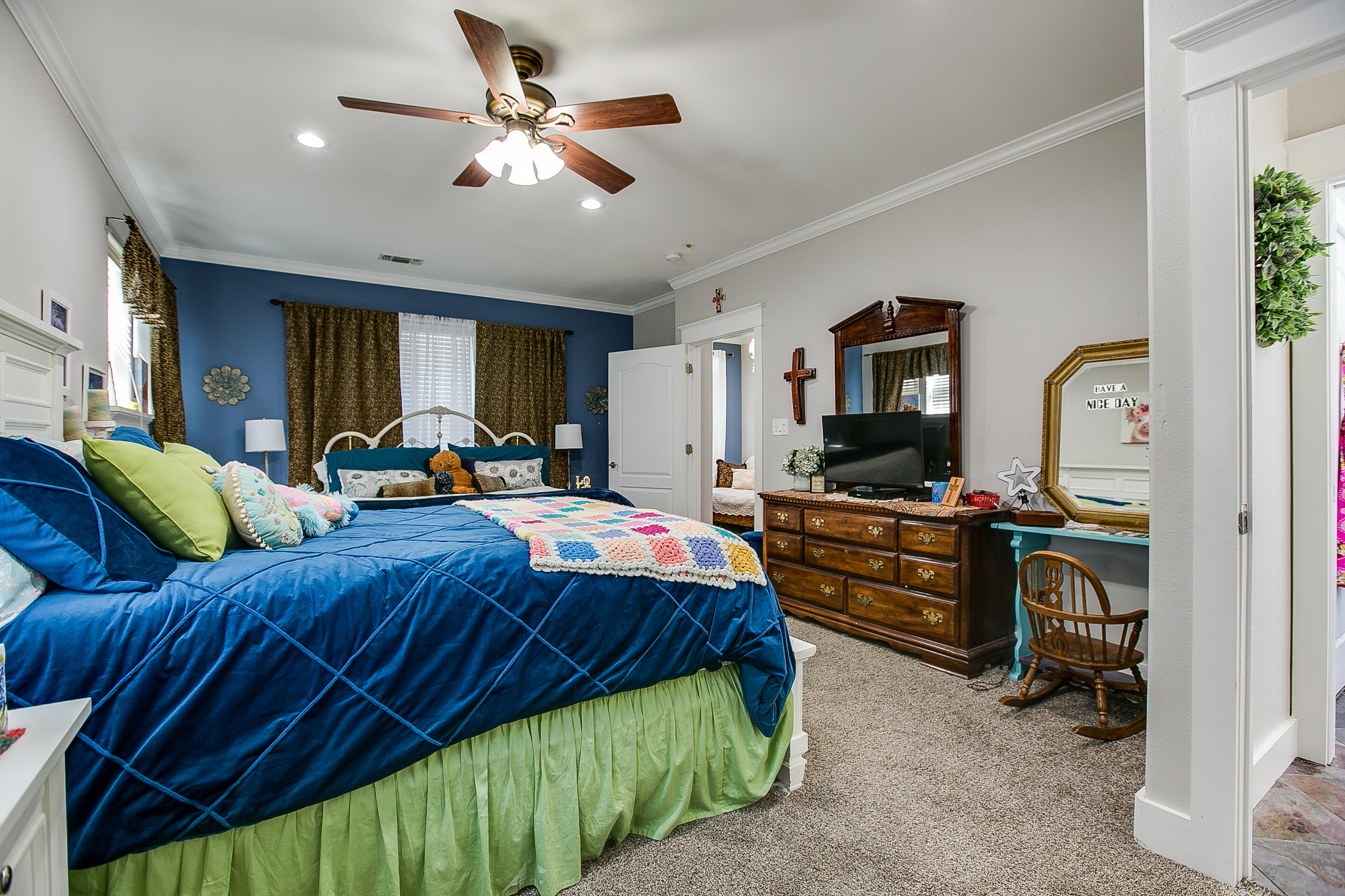 5166 Ben Ficklin Road Property Photo 38