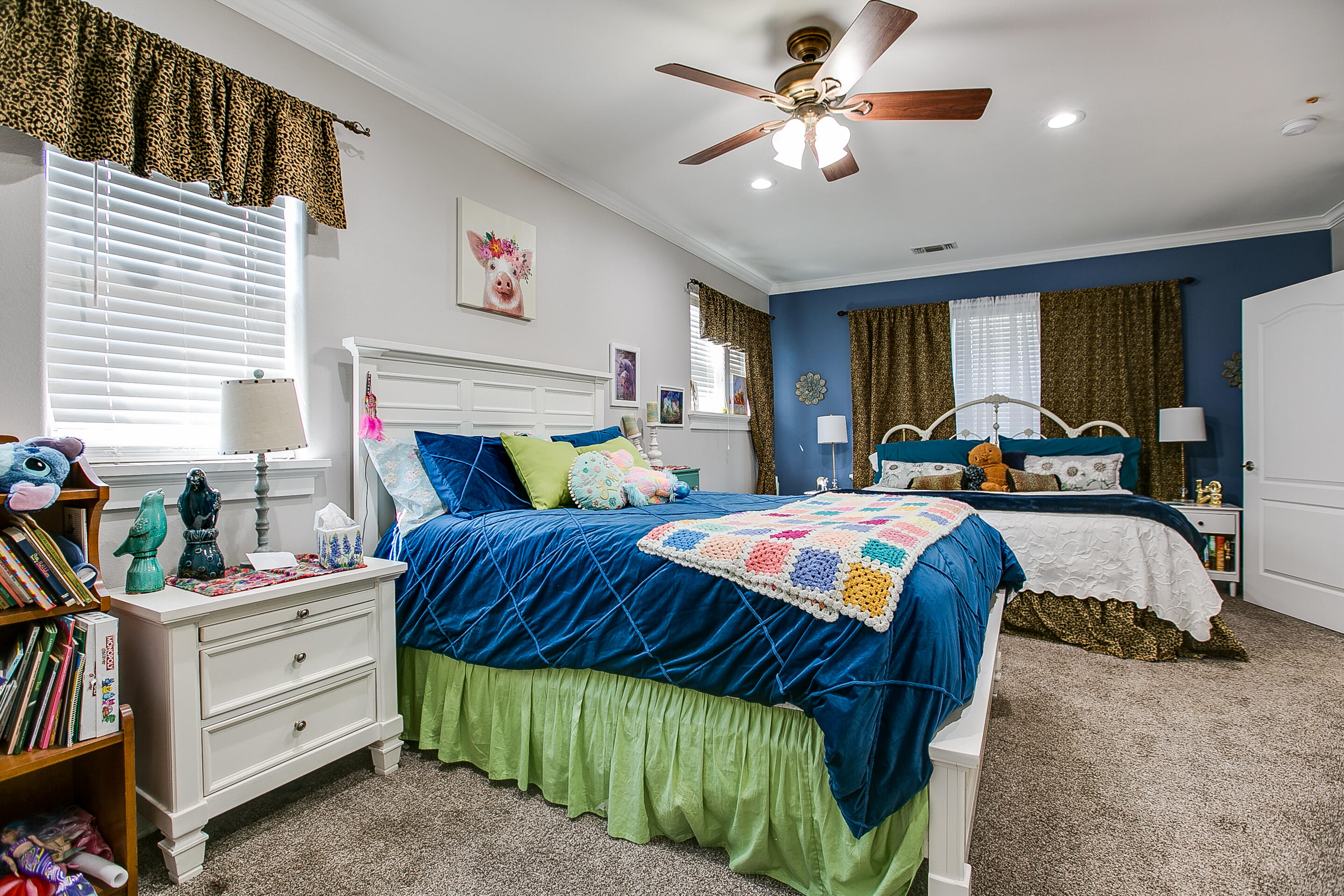 5166 Ben Ficklin Road Property Photo 39
