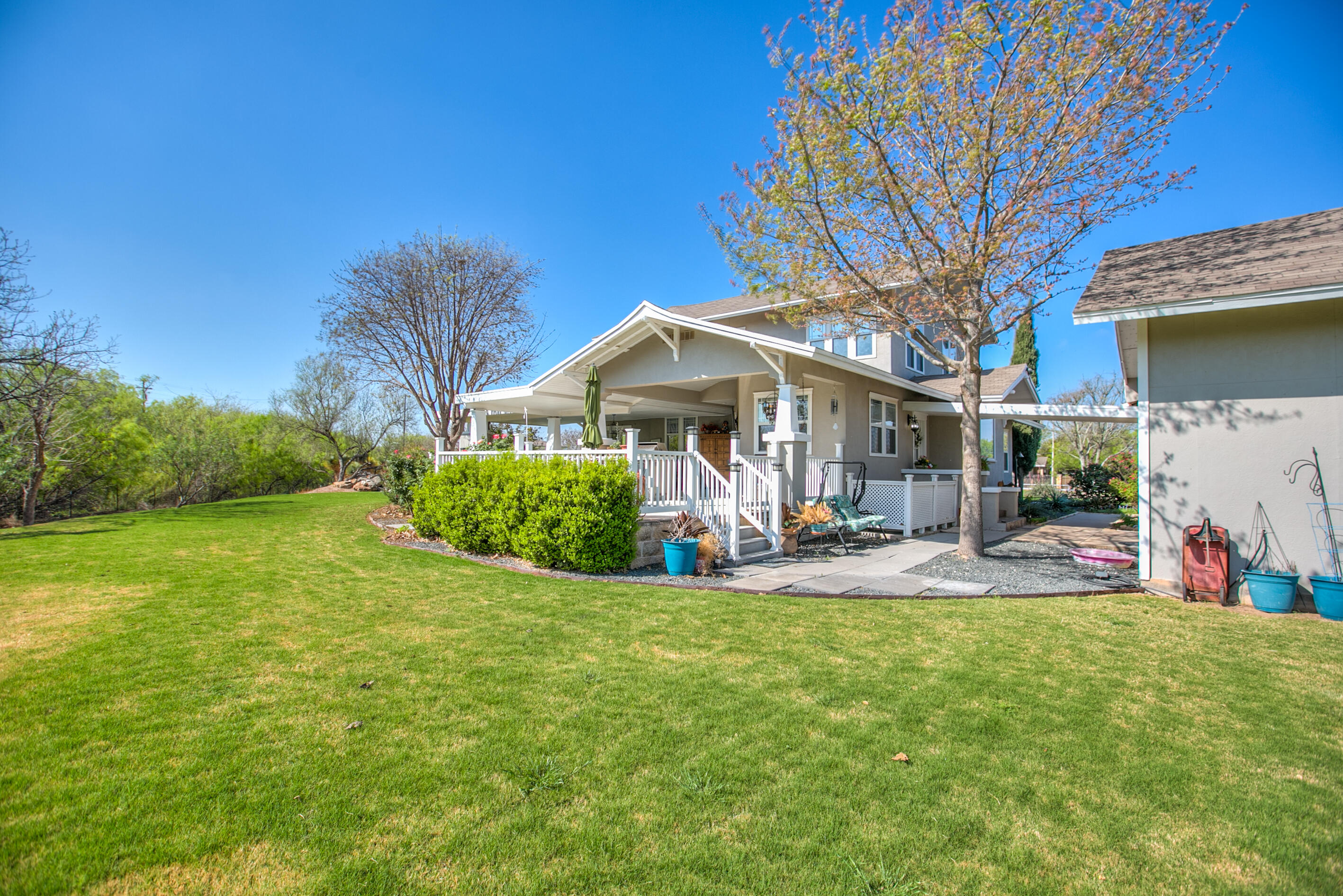 5166 Ben Ficklin Road Property Photo 40