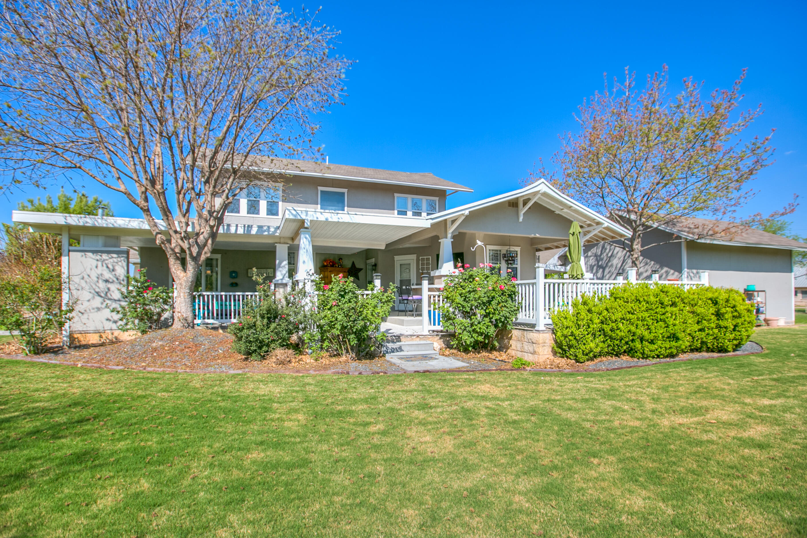 5166 Ben Ficklin Road Property Photo 42