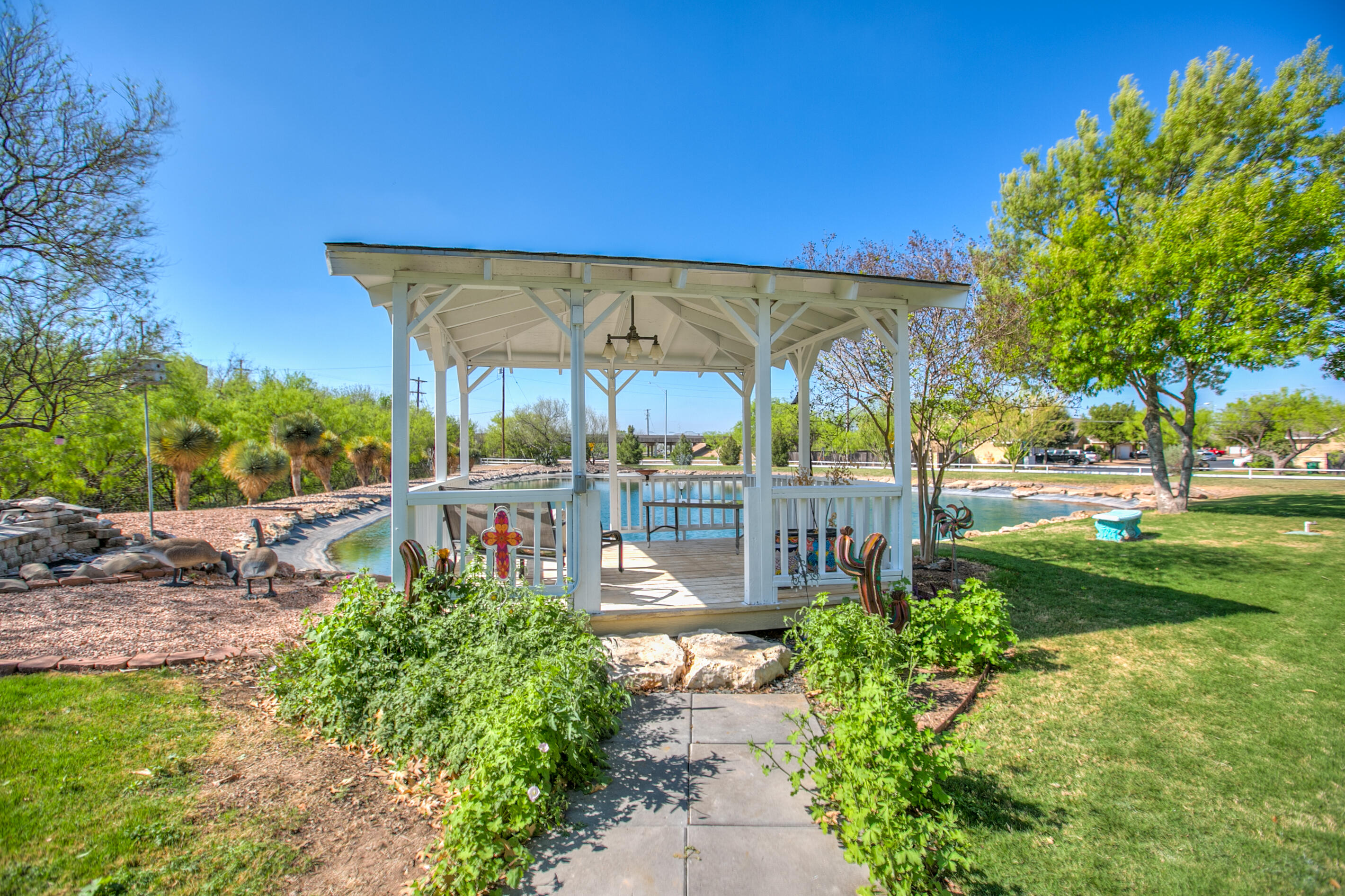 5166 Ben Ficklin Road Property Photo 43