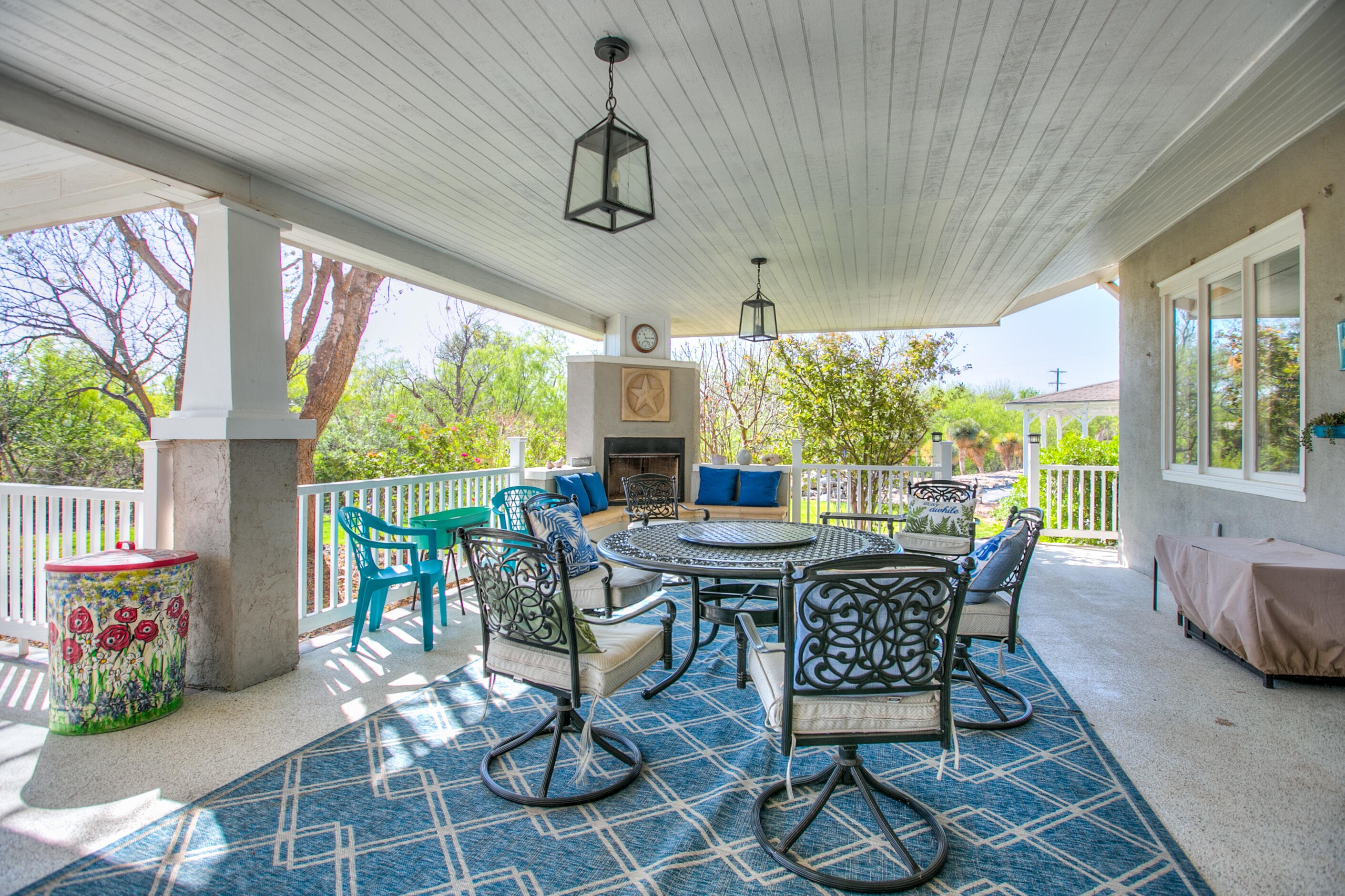 5166 Ben Ficklin Road Property Photo 44
