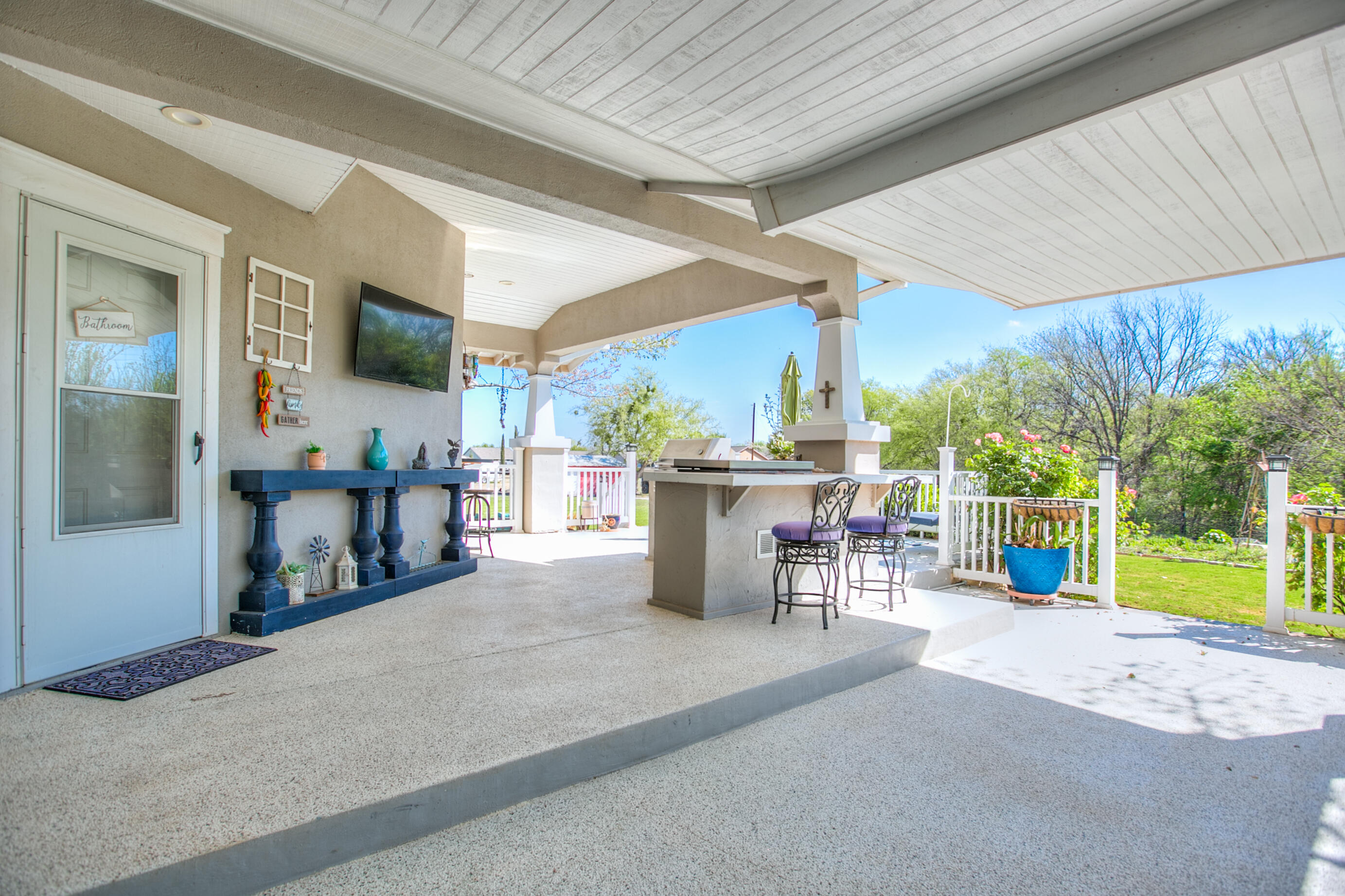 5166 Ben Ficklin Road Property Photo 45