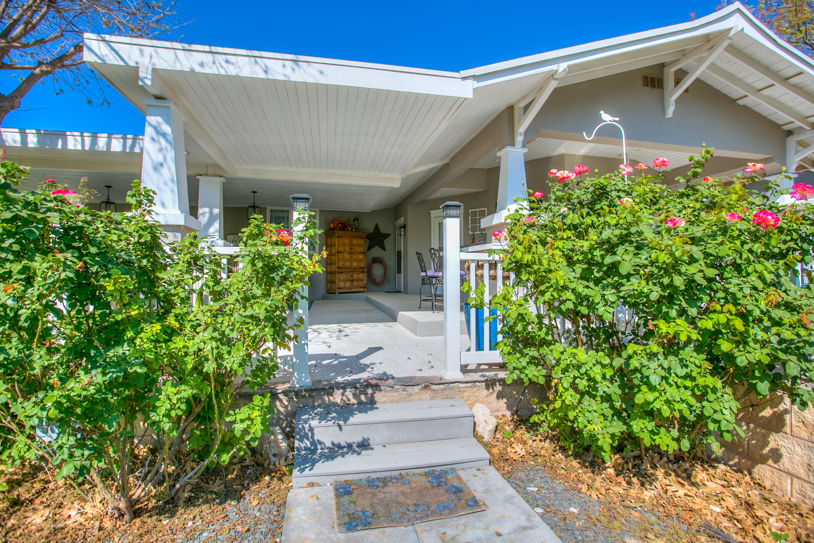 5166 Ben Ficklin Road Property Photo 46