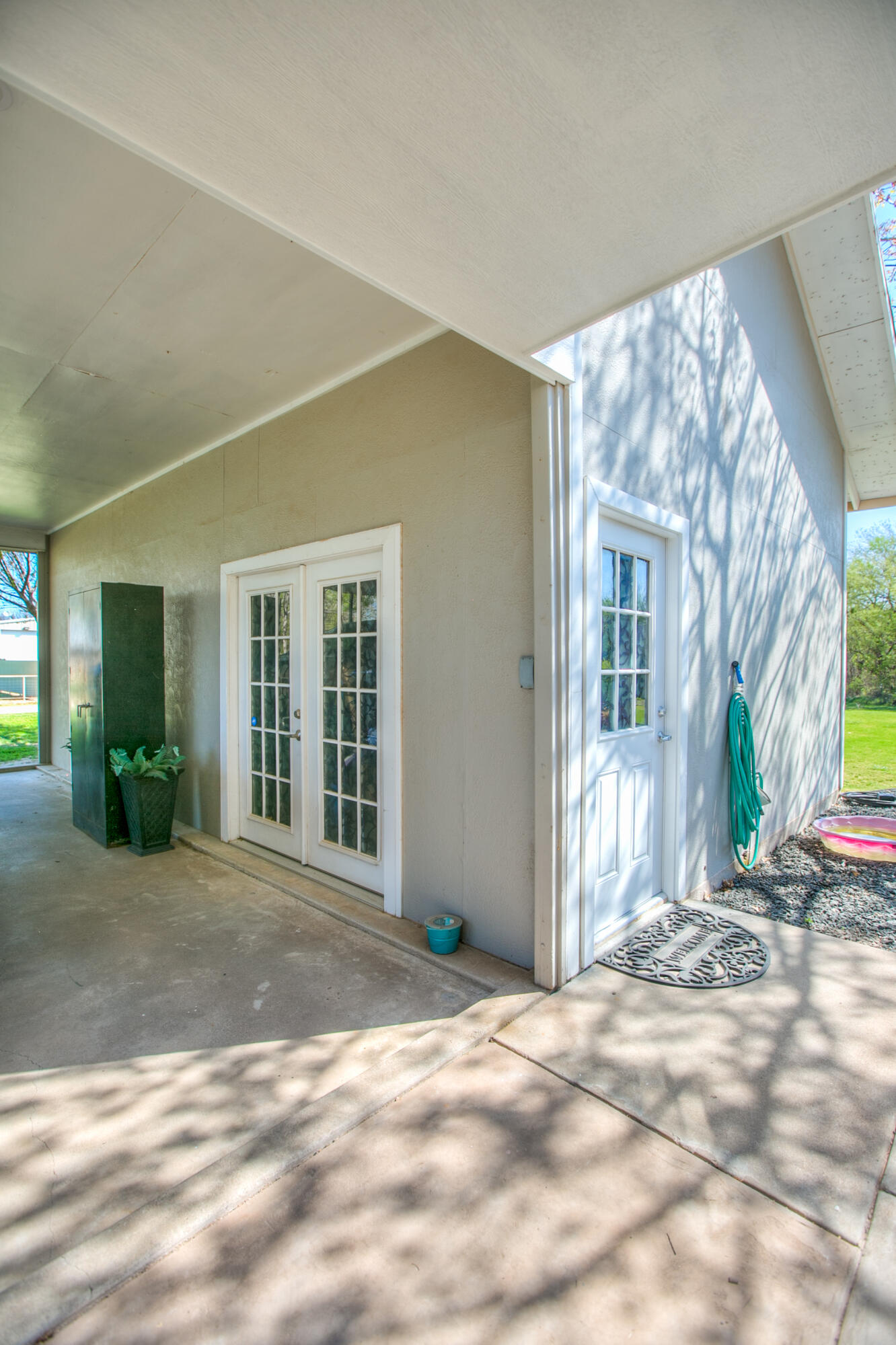 5166 Ben Ficklin Road Property Photo 47