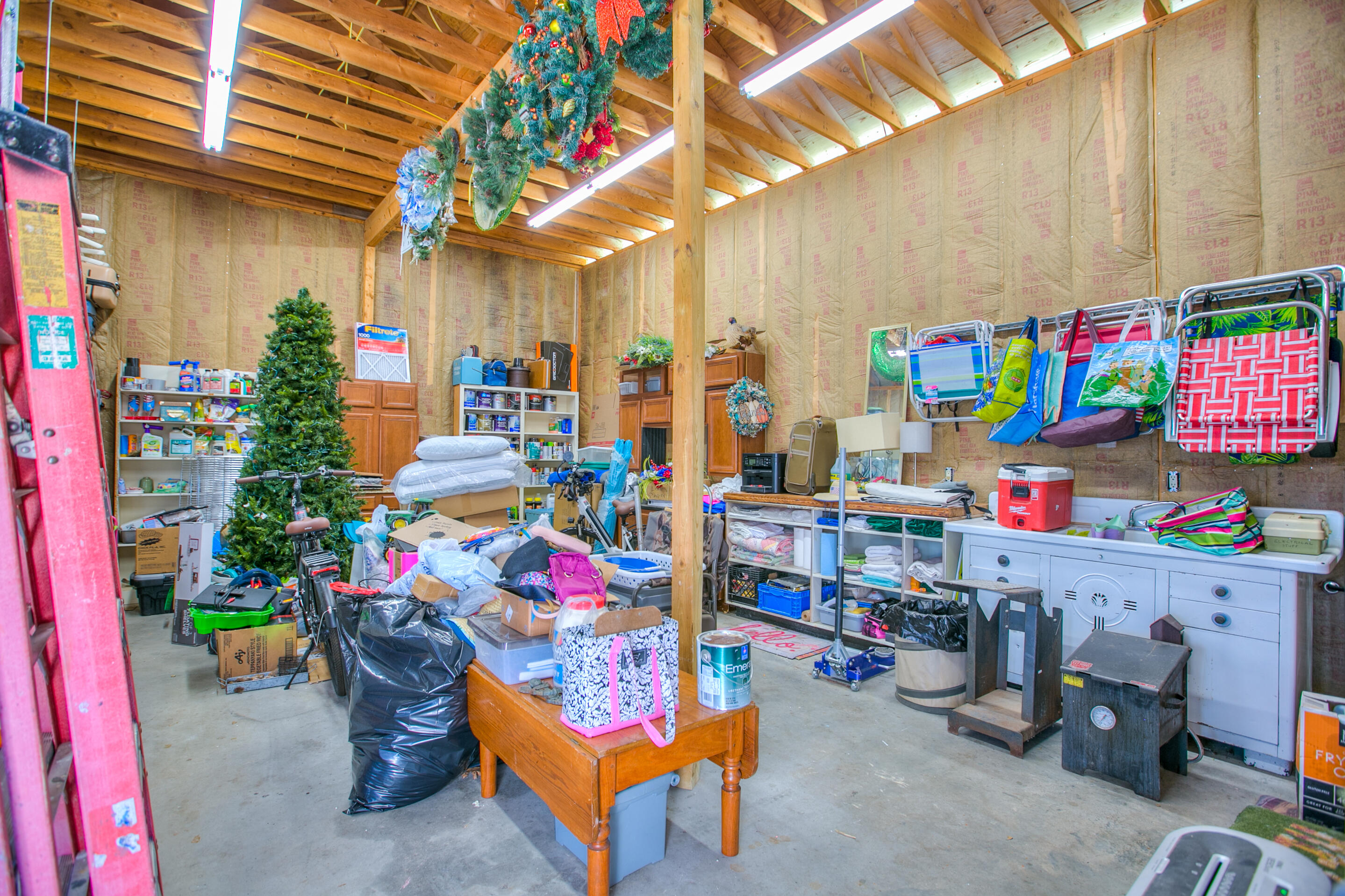 5166 Ben Ficklin Road Property Photo 48