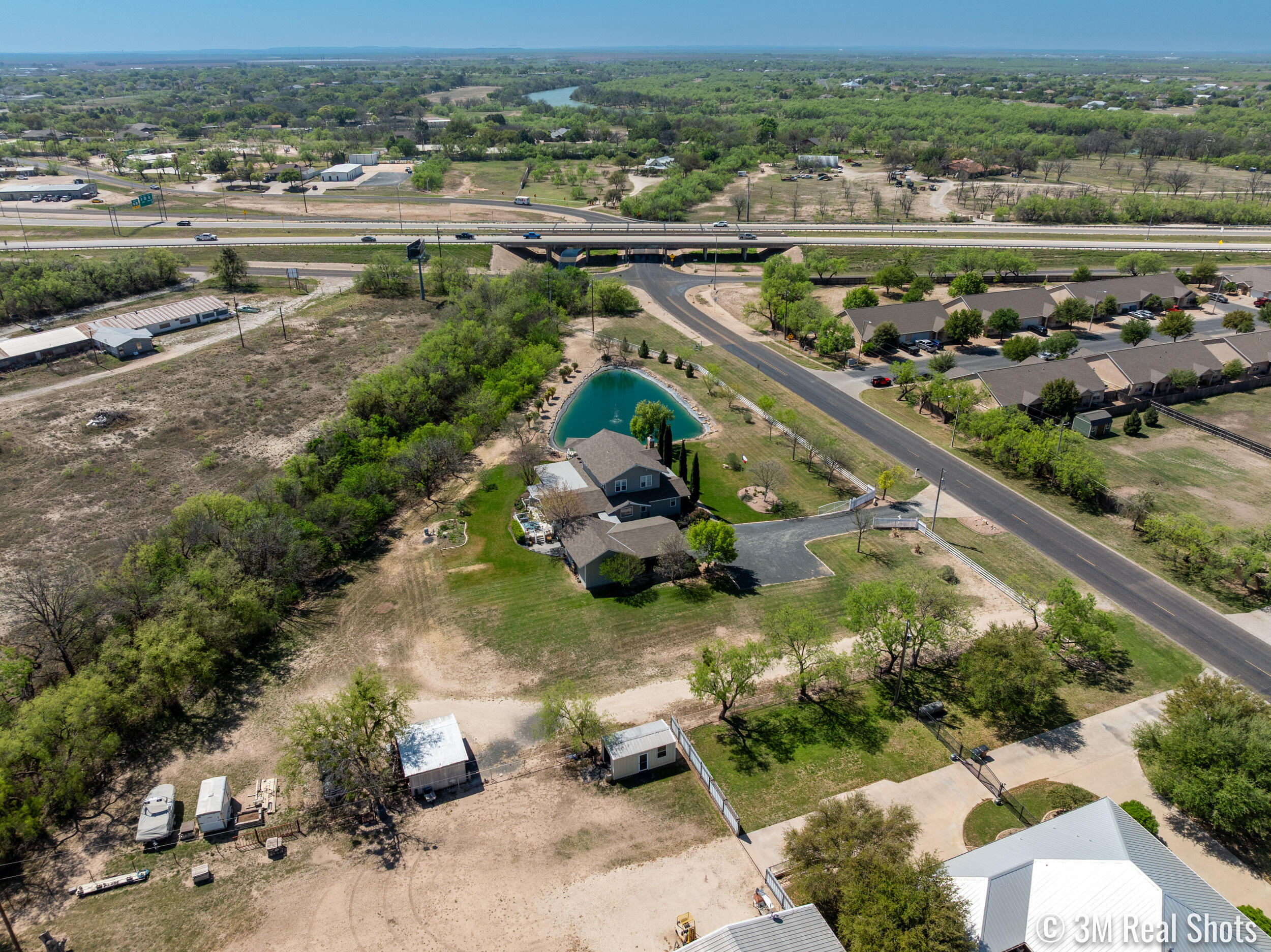 5166 Ben Ficklin Road Property Photo 49