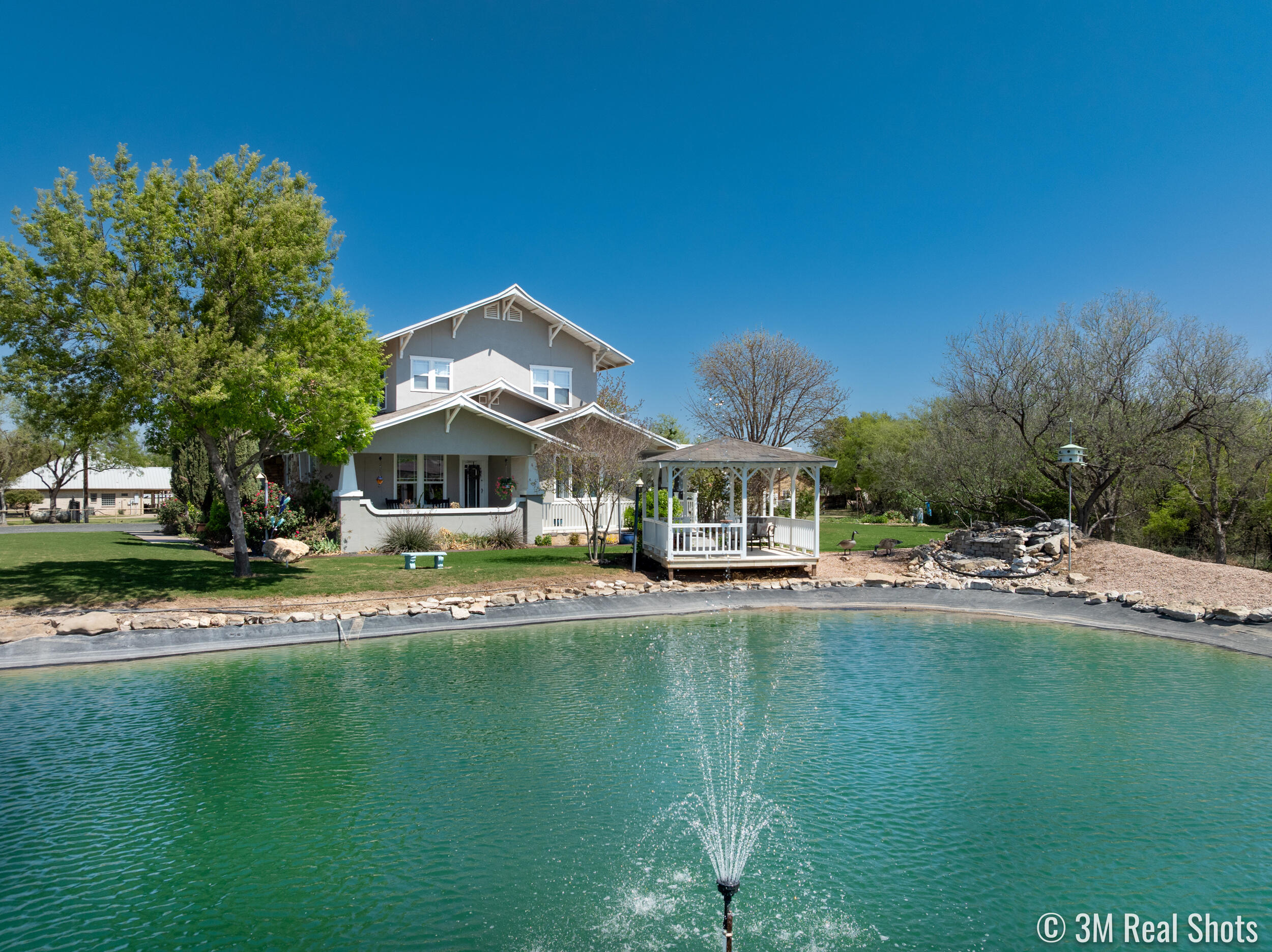 5166 Ben Ficklin Road Property Photo 52