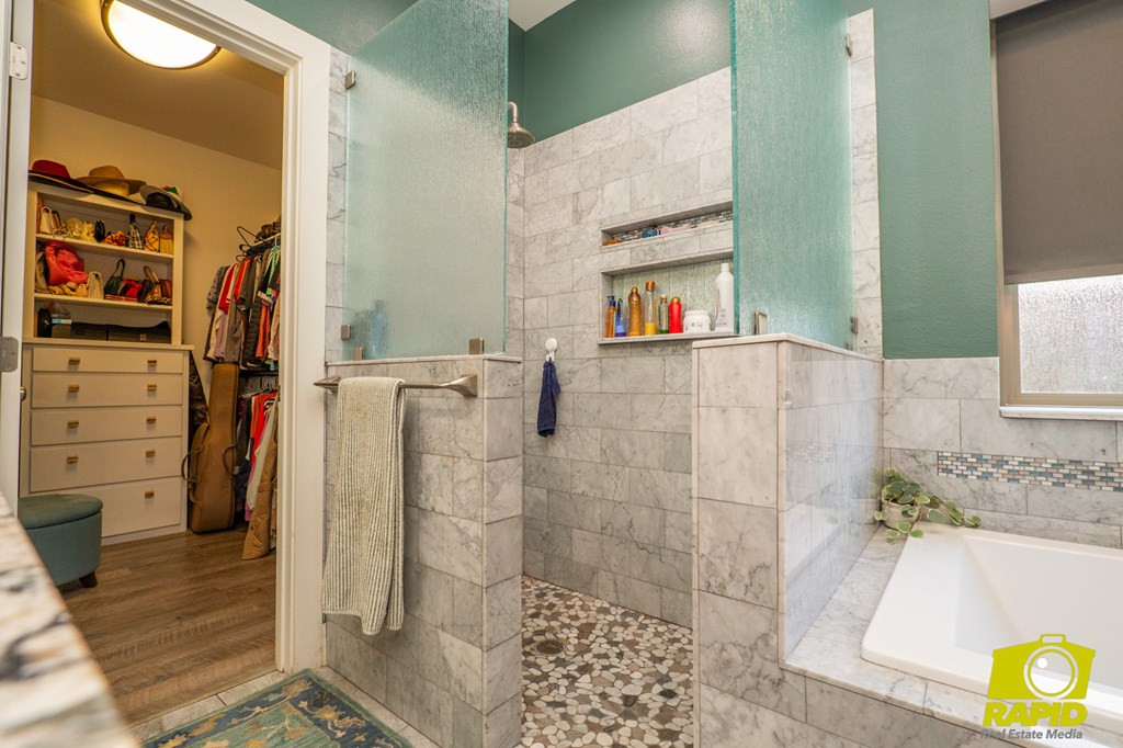 7610 Aspen Avenue Property Photo 21