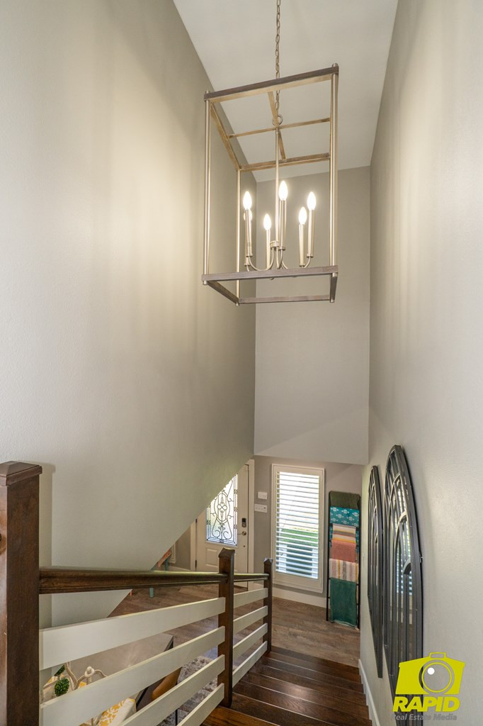 7610 Aspen Avenue Property Photo 32