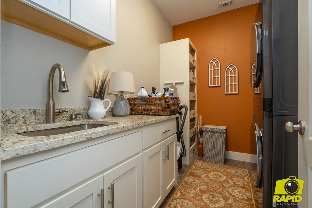 7610 Aspen Avenue Property Photo 40