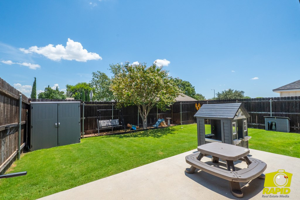 7610 Aspen Avenue Property Photo 43