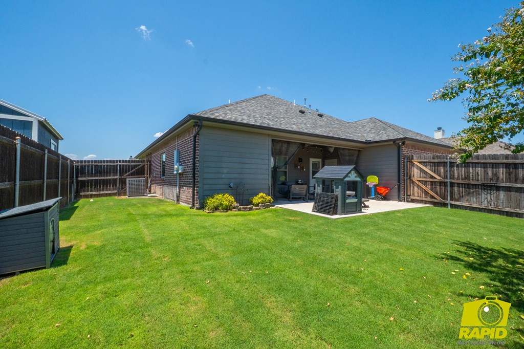 7610 Aspen Avenue Property Photo 44