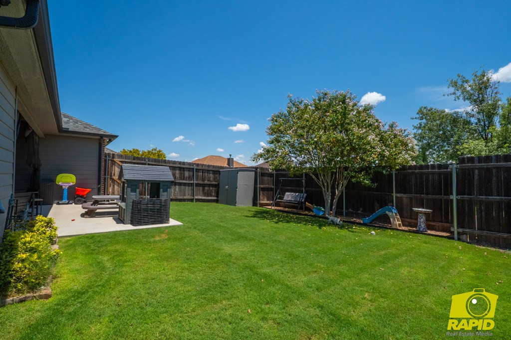 7610 Aspen Avenue Property Photo 45