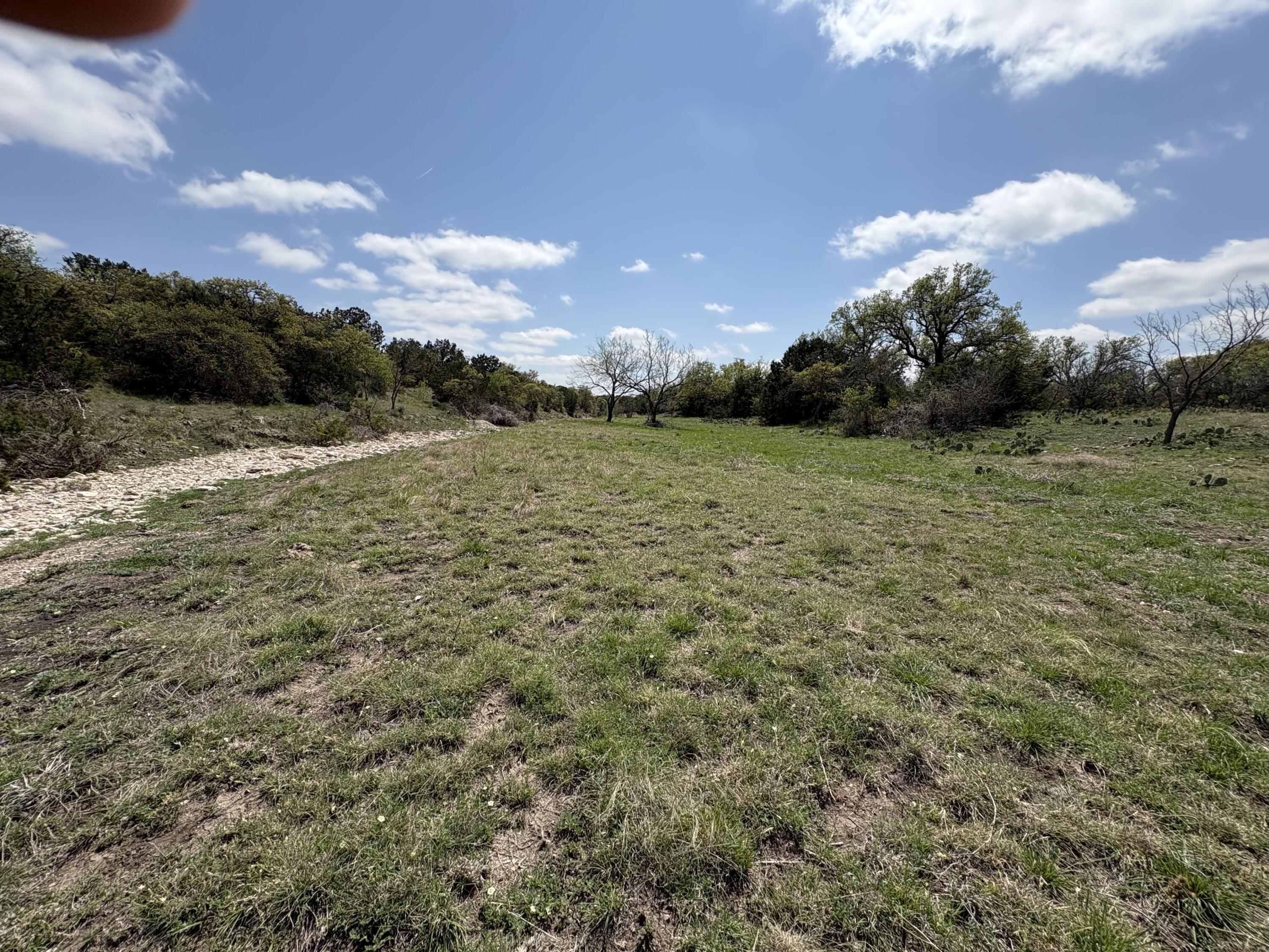 0 Elm Spgs Trail Property Photo 2