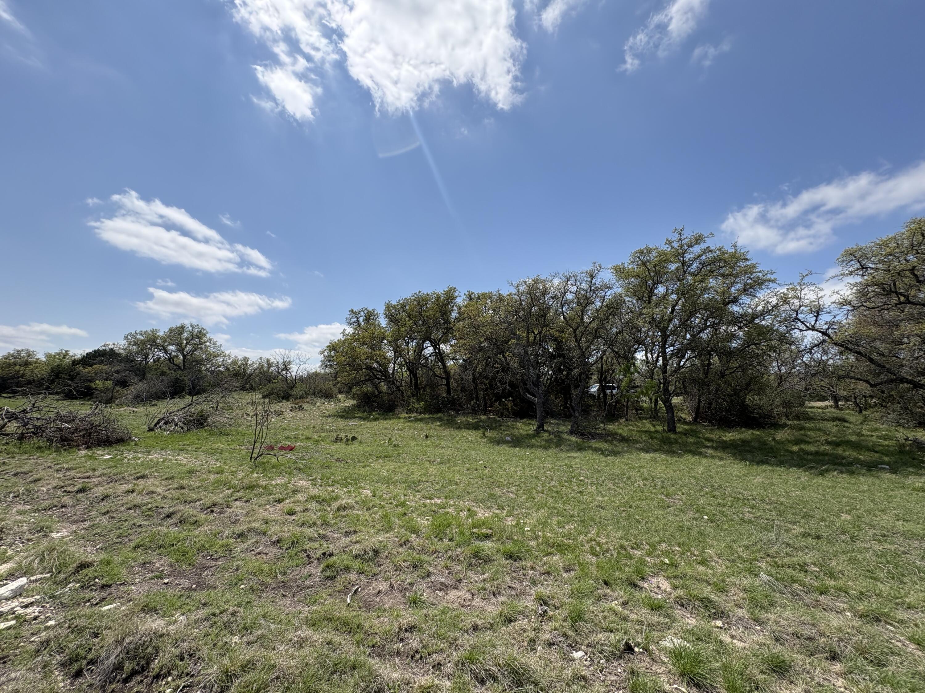 0 Elm Spgs Trail Property Photo 11