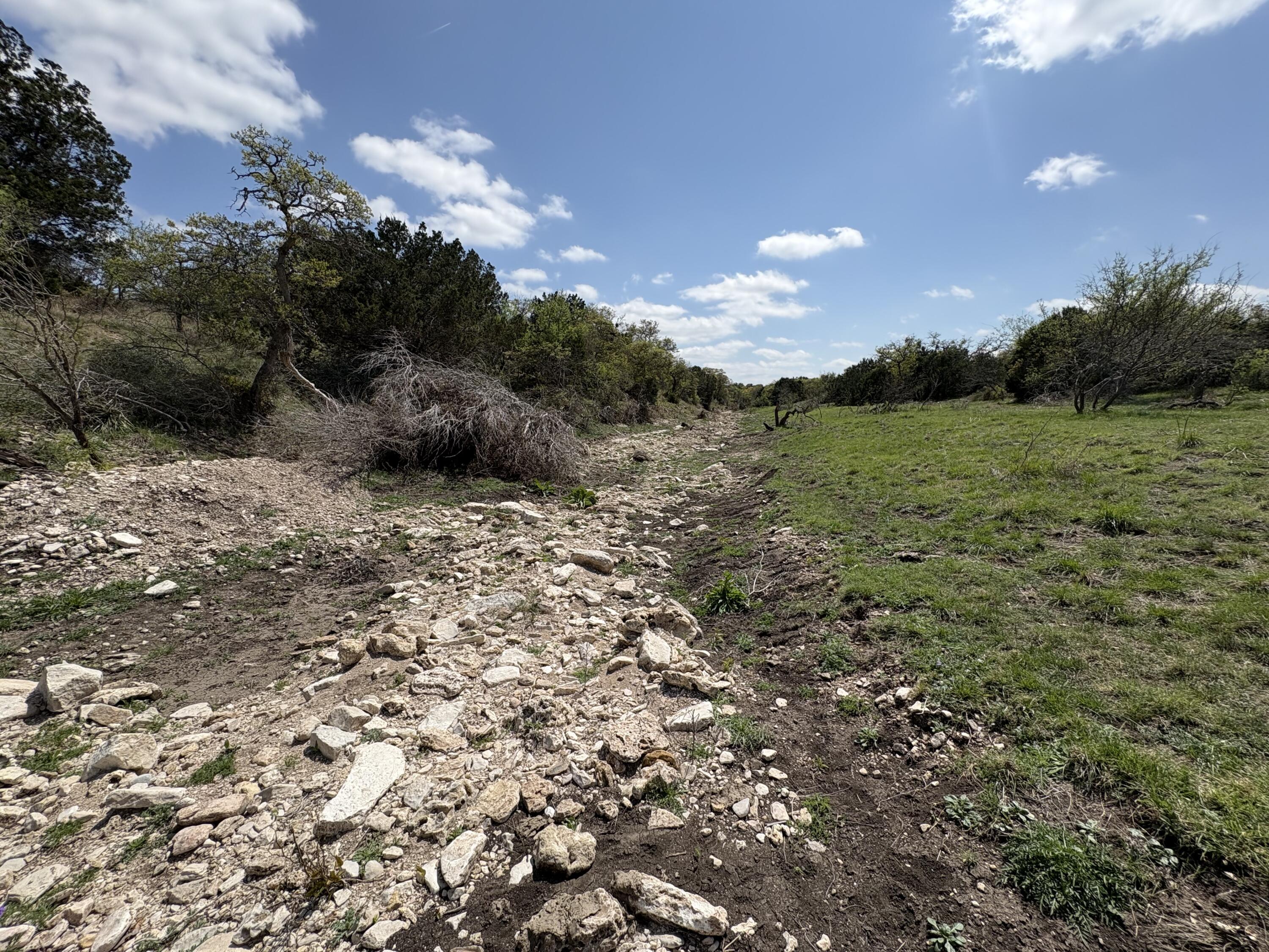 0 Elm Spgs Trail Property Photo 16