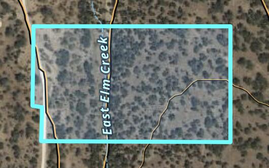 0 Elm Spgs Trail Property Photo 17