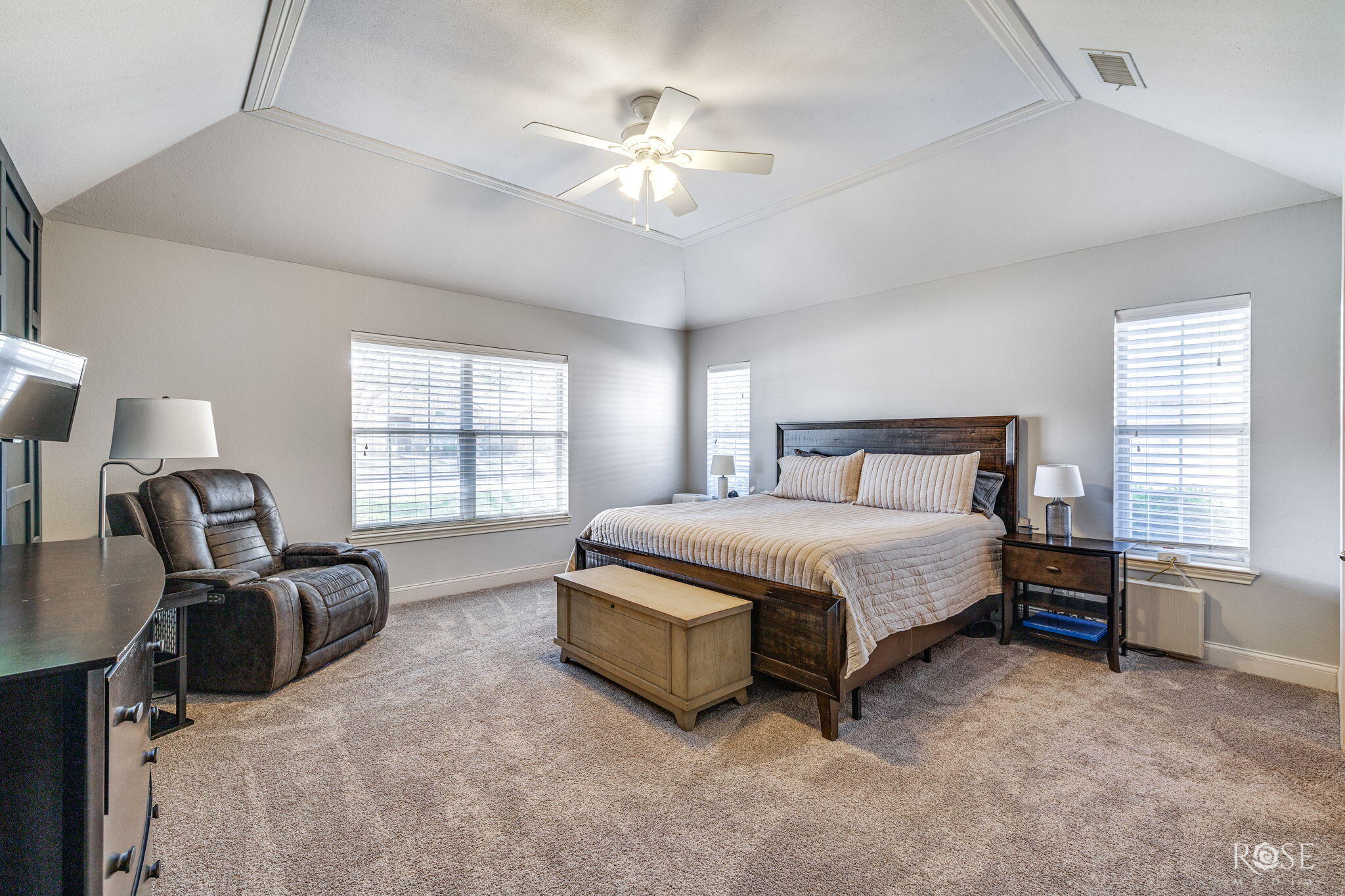 3305 Silver Spur Drive Property Photo 17