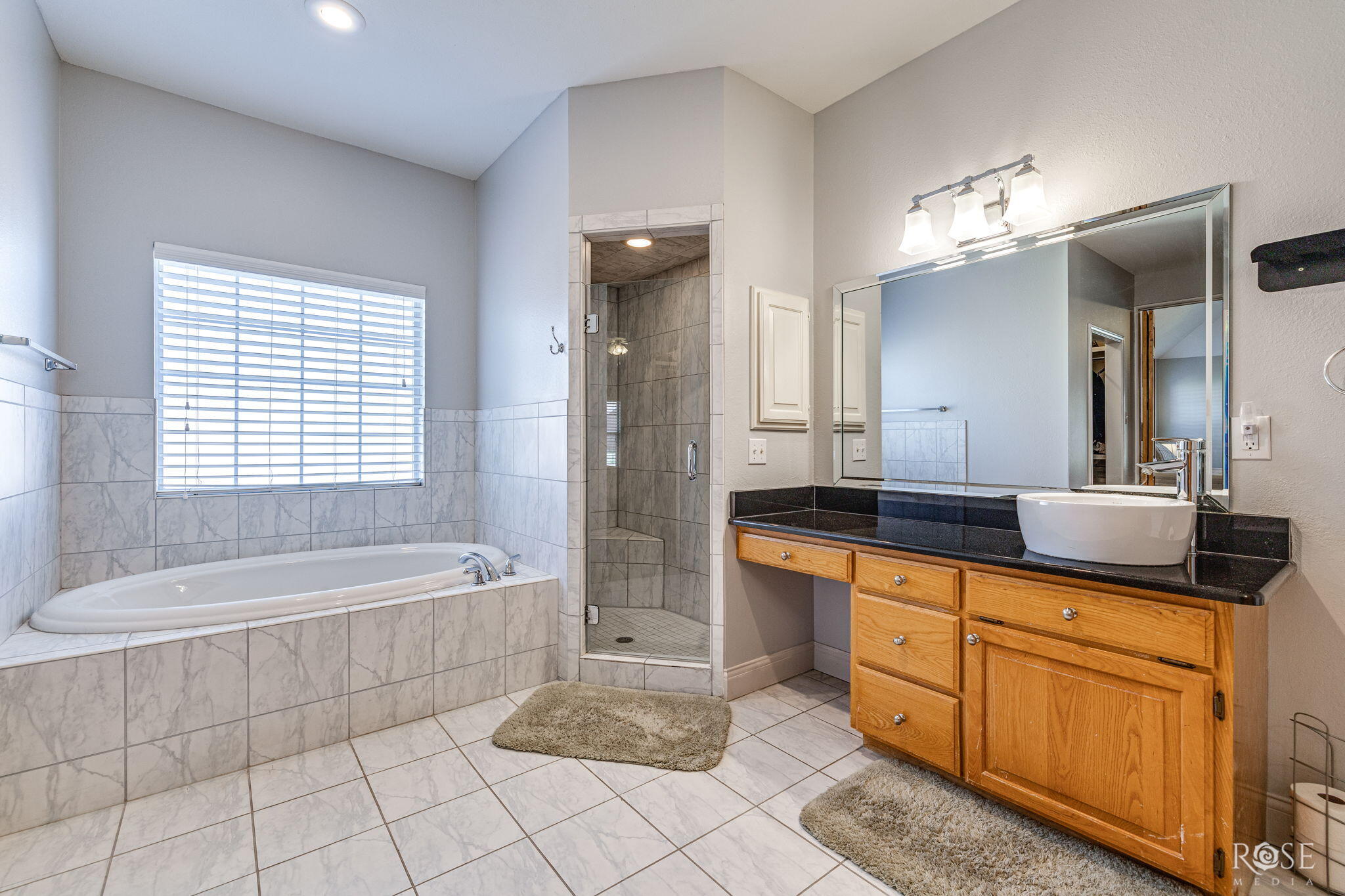 3305 Silver Spur Drive Property Photo 22