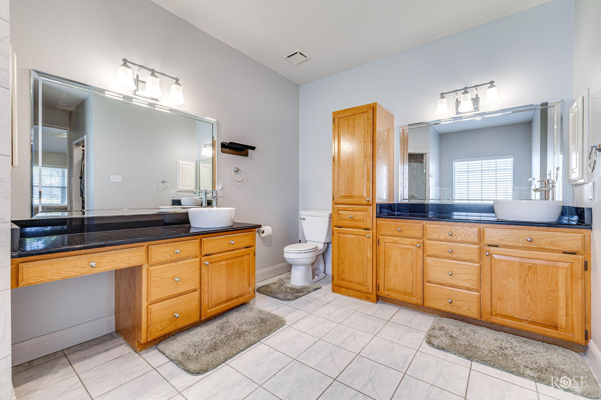 3305 Silver Spur Drive Property Photo 23