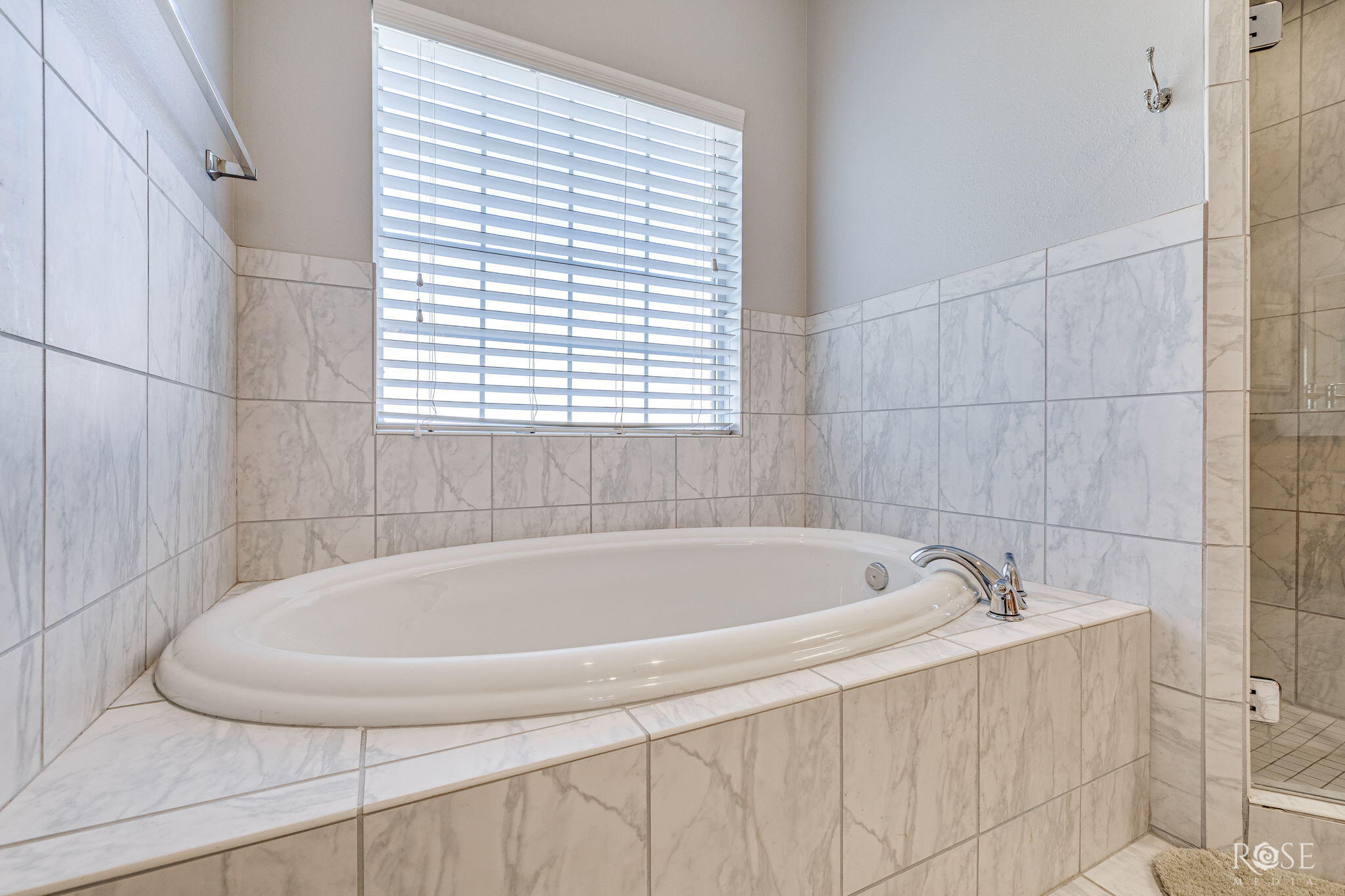 3305 Silver Spur Drive Property Photo 24