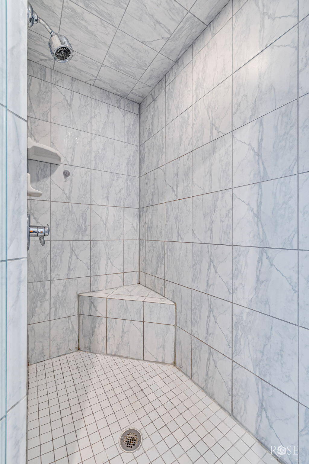 3305 Silver Spur Drive Property Photo 25