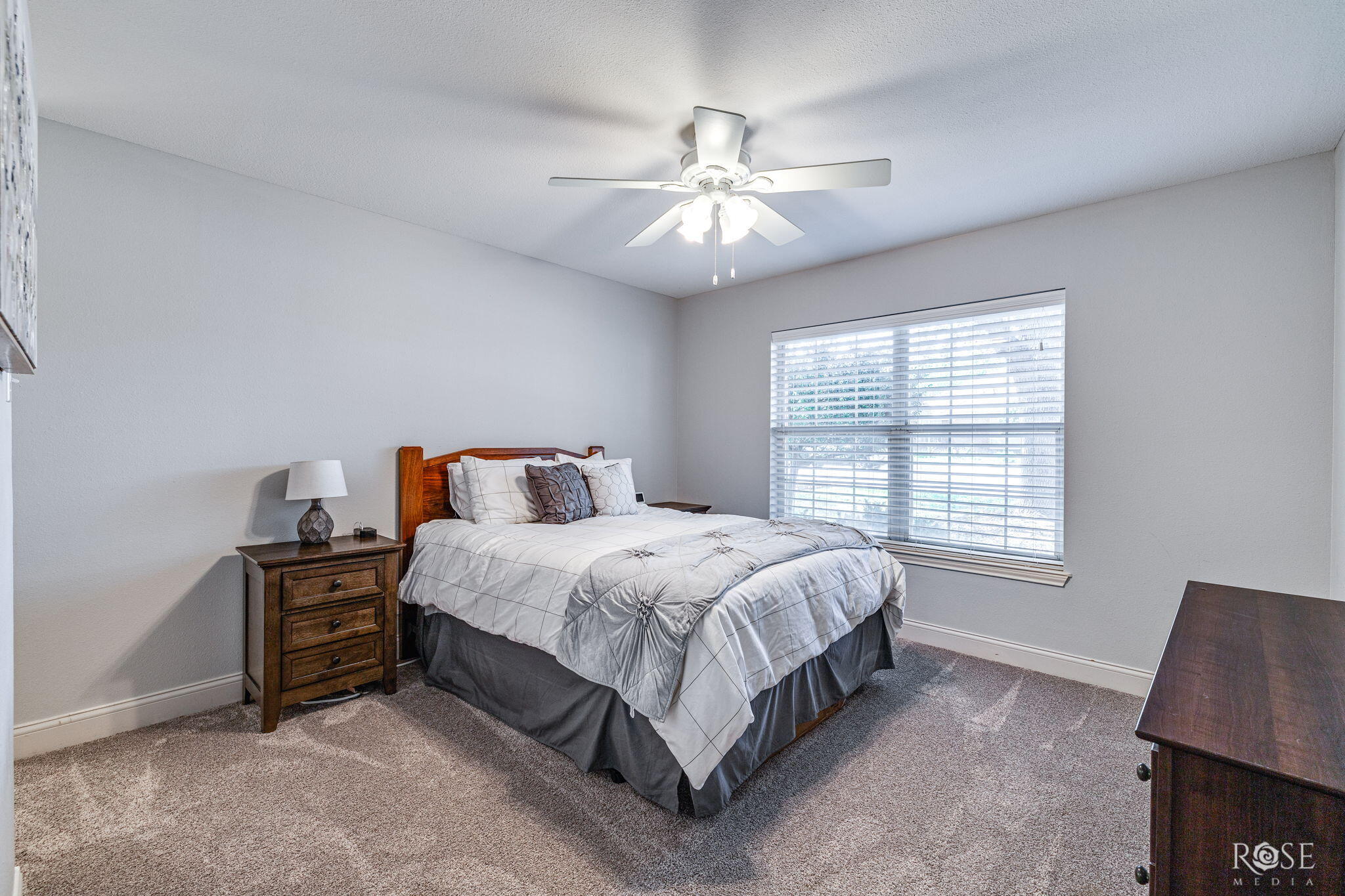 3305 Silver Spur Drive Property Photo 26
