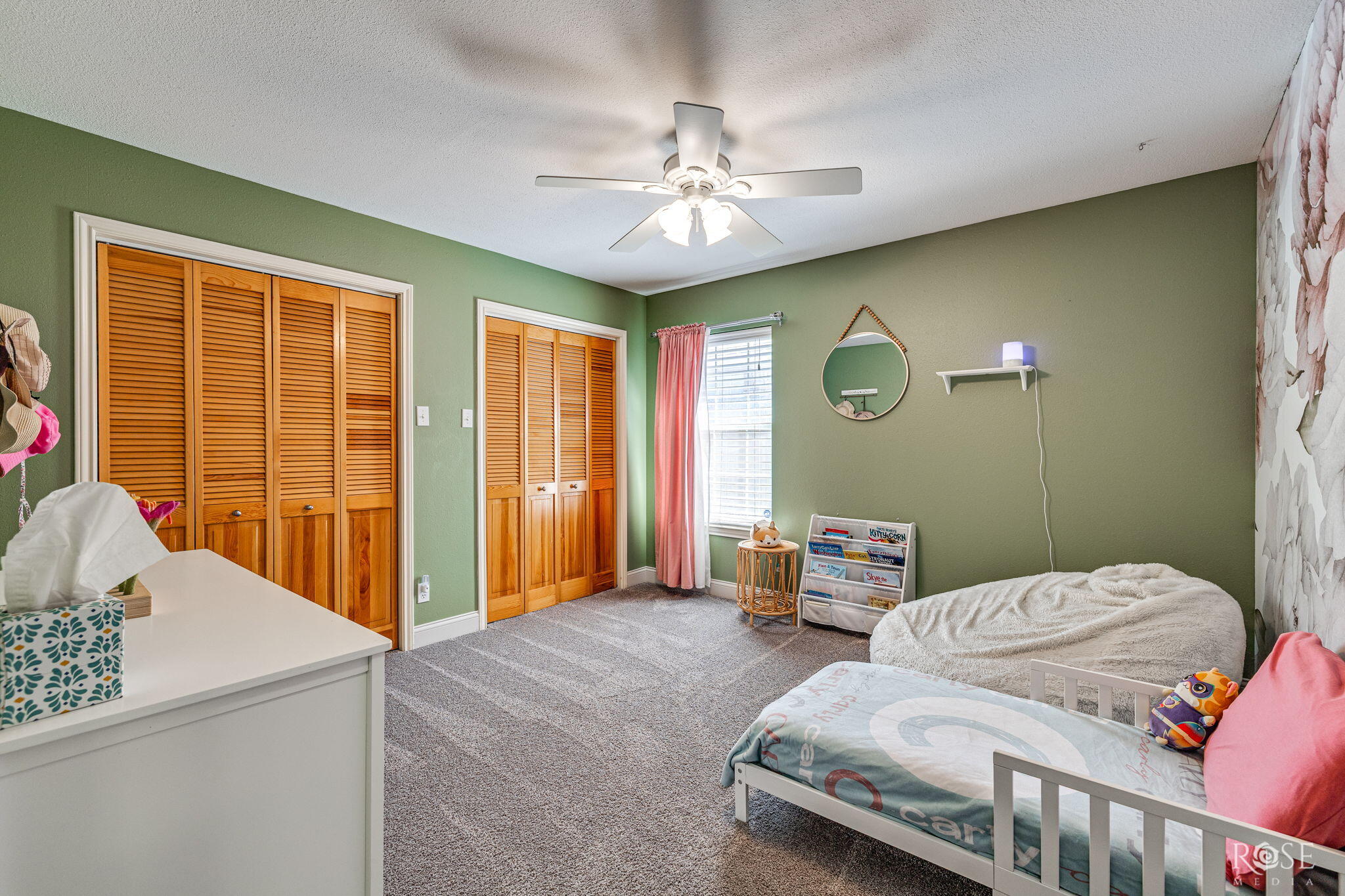 3305 Silver Spur Drive Property Photo 31
