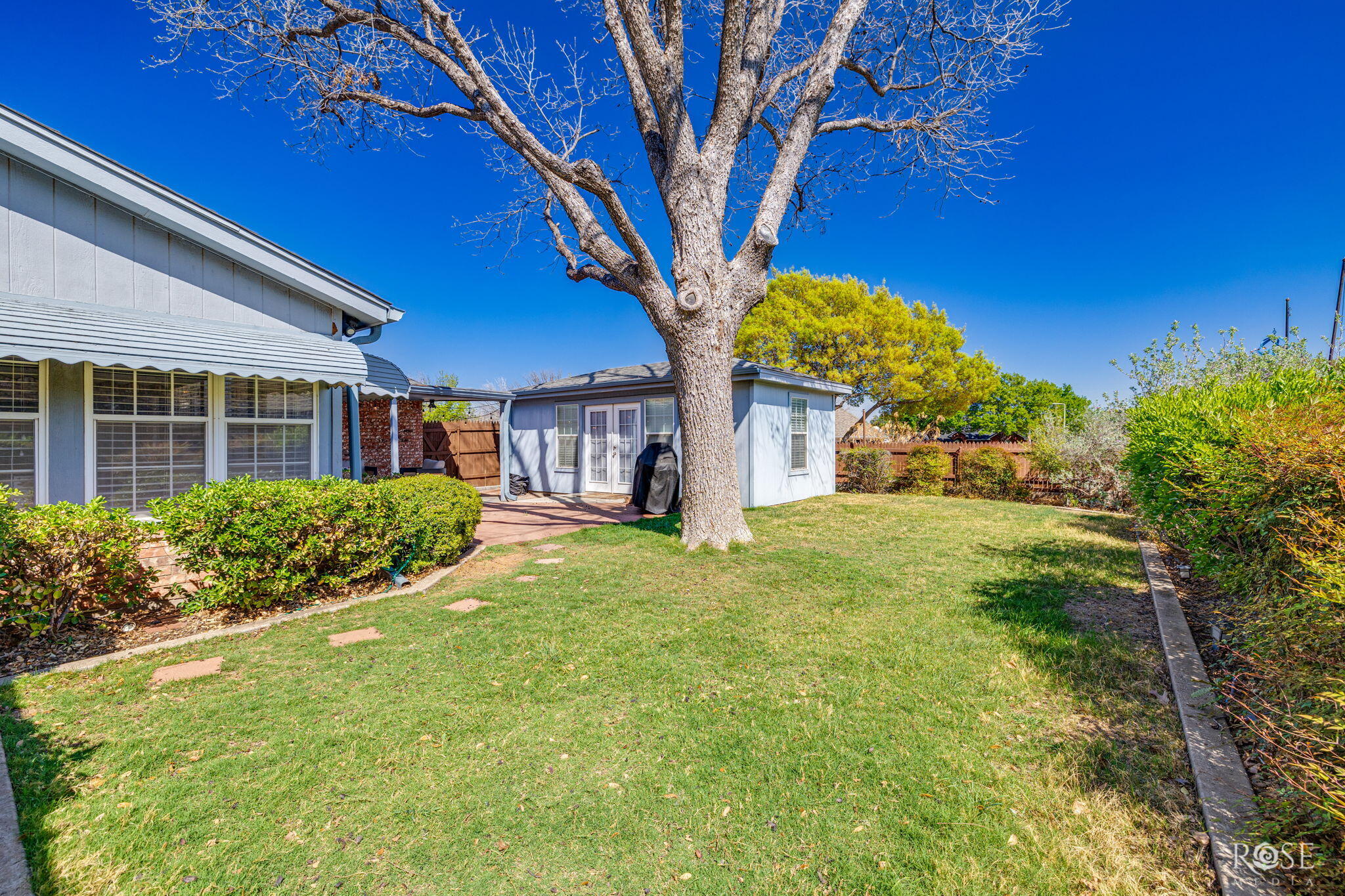 3305 Silver Spur Drive Property Photo 40