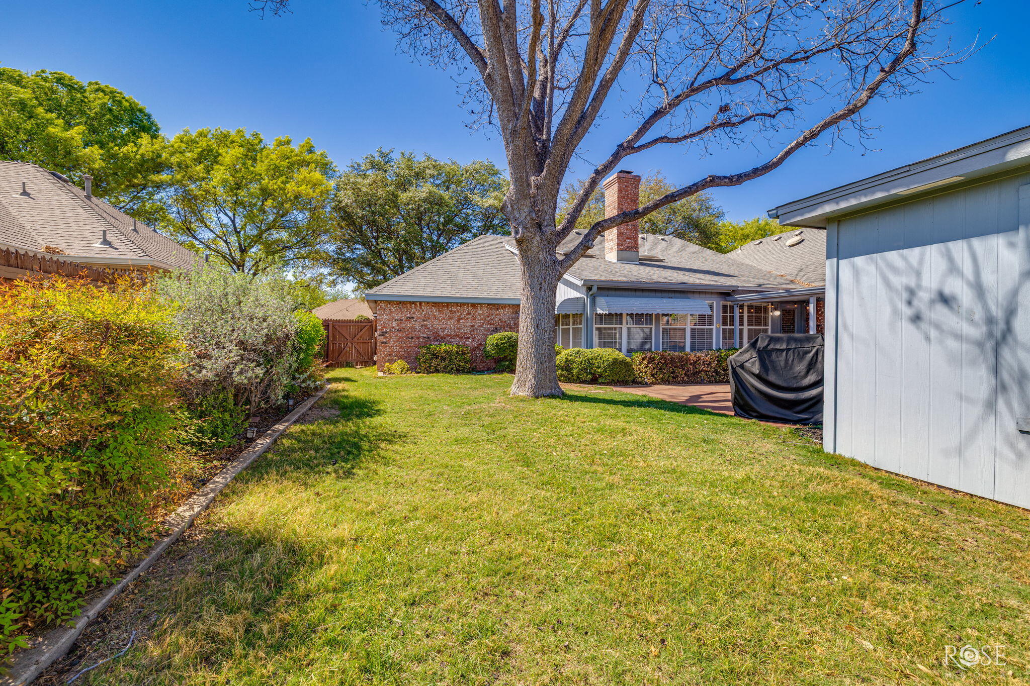 3305 Silver Spur Drive Property Photo 41