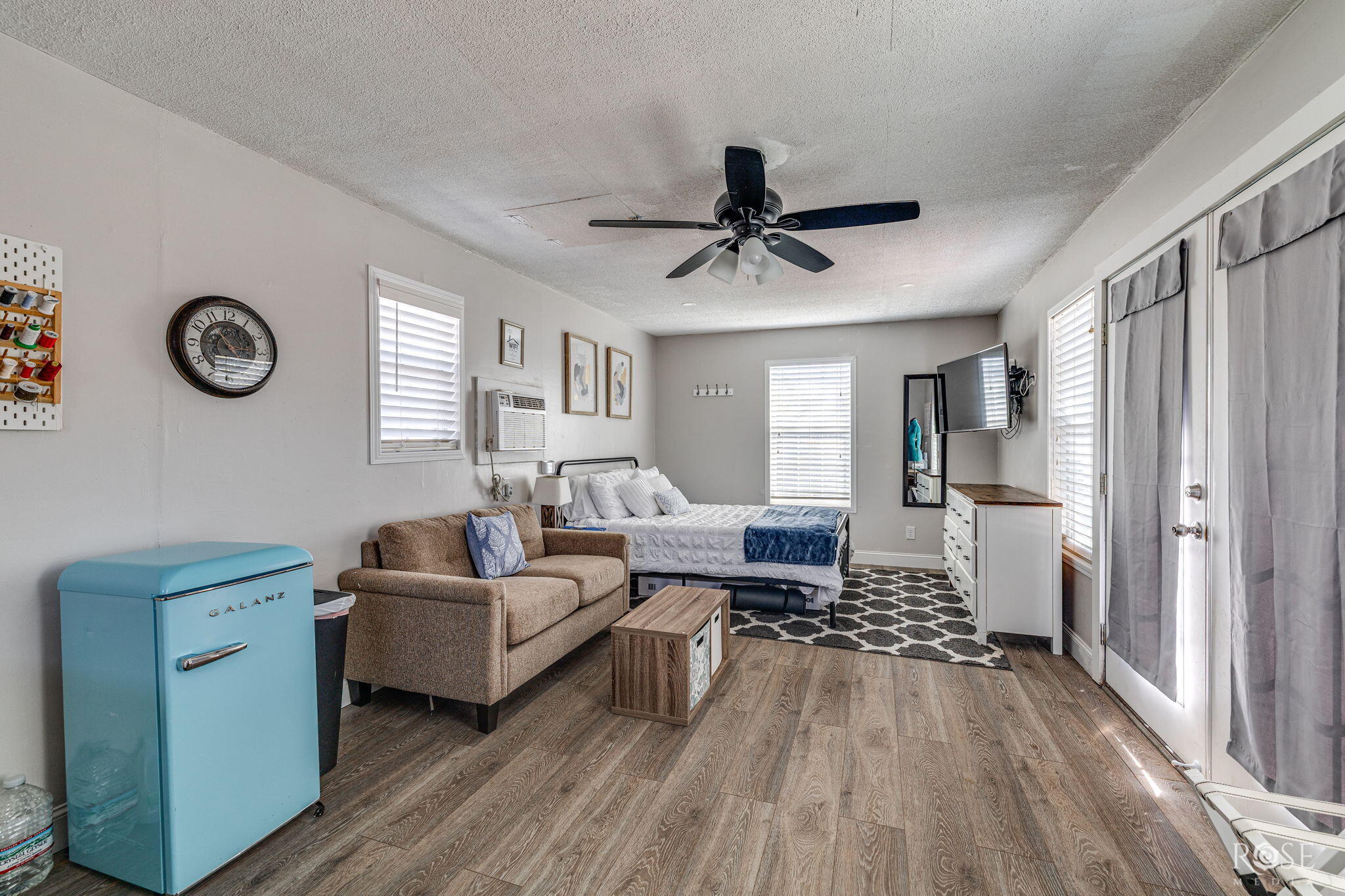 3305 Silver Spur Drive Property Photo 42
