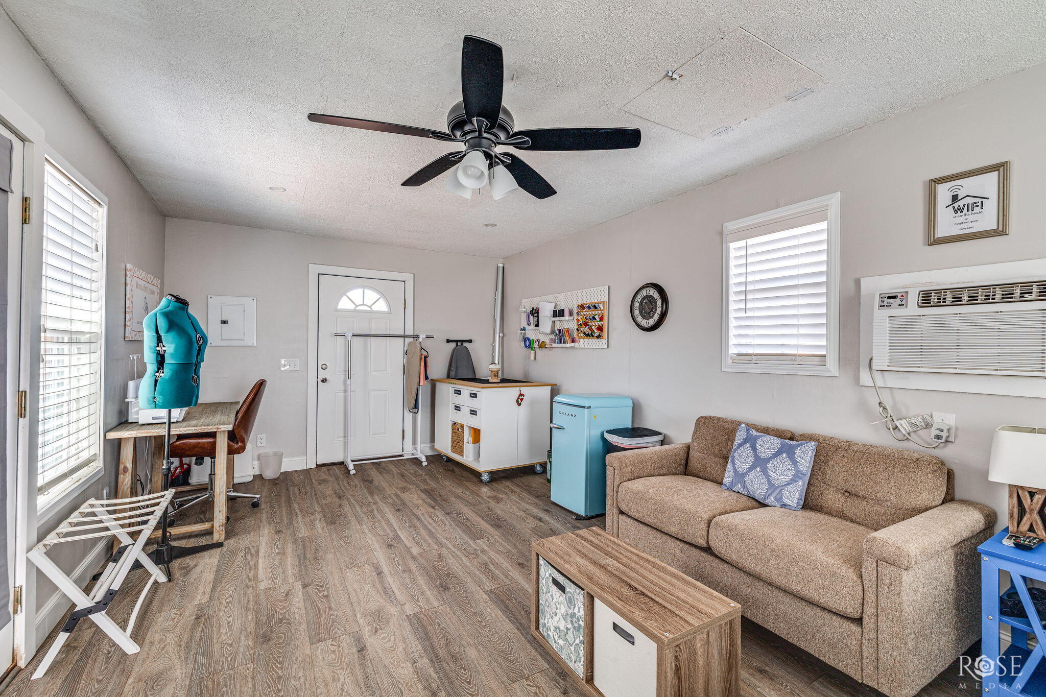 3305 Silver Spur Drive Property Photo 43