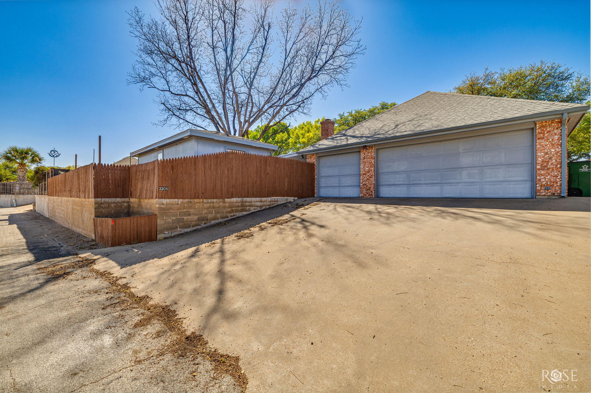 3305 Silver Spur Drive Property Photo 44