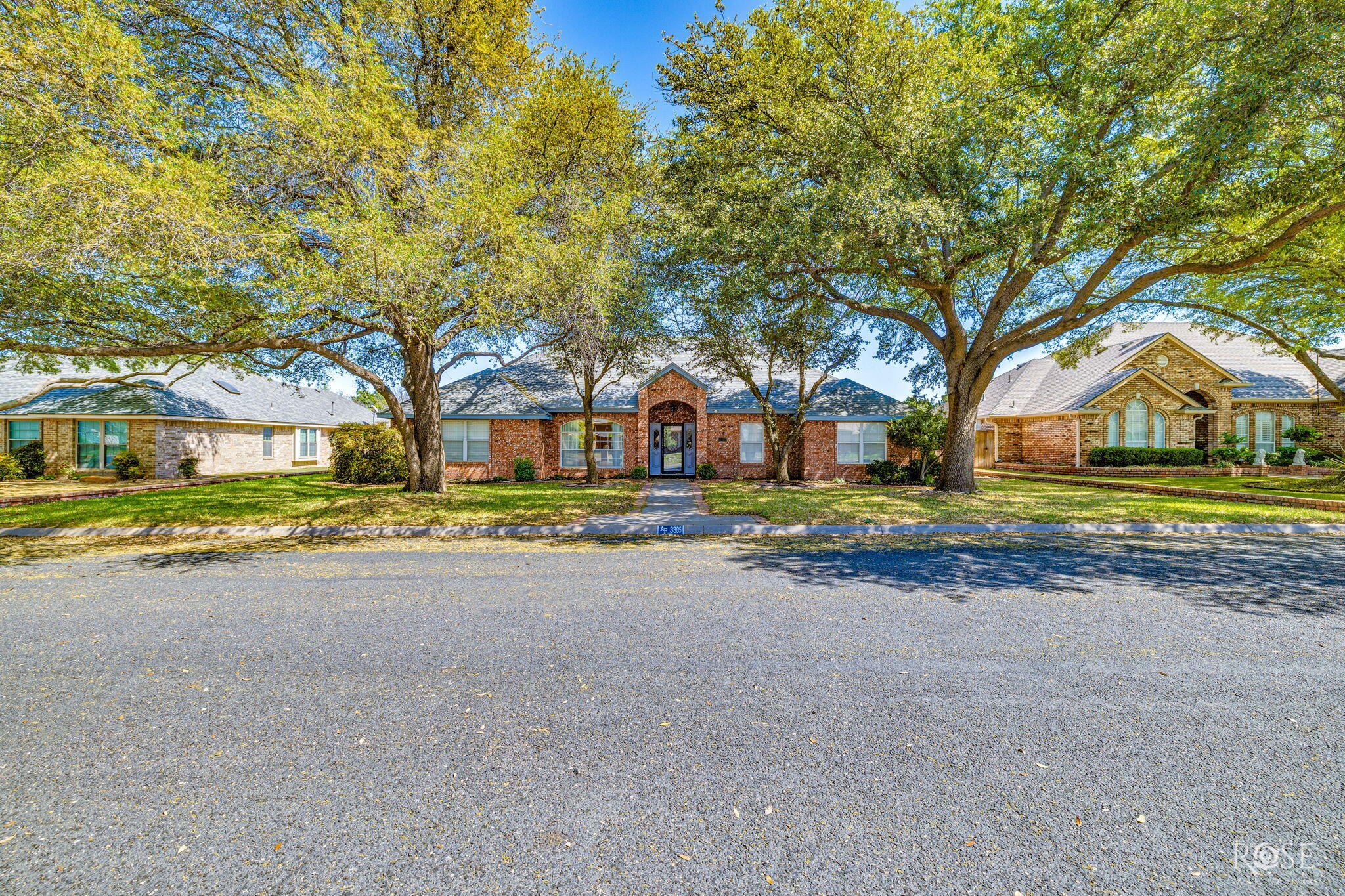 3305 Silver Spur Drive Property Photo 45