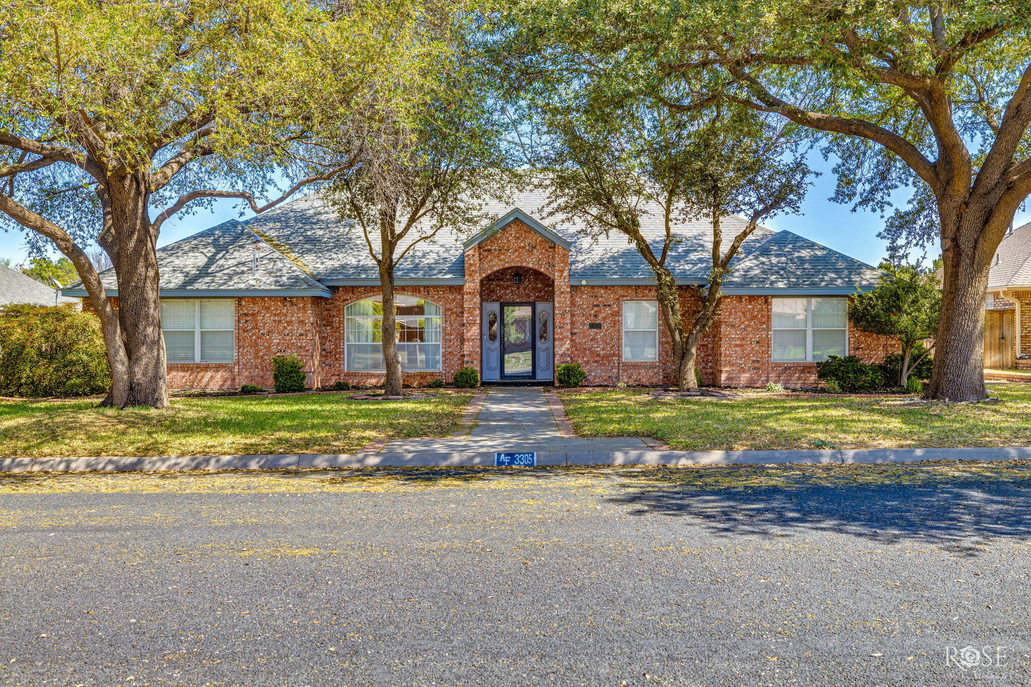 3305 Silver Spur Drive Property Photo 46