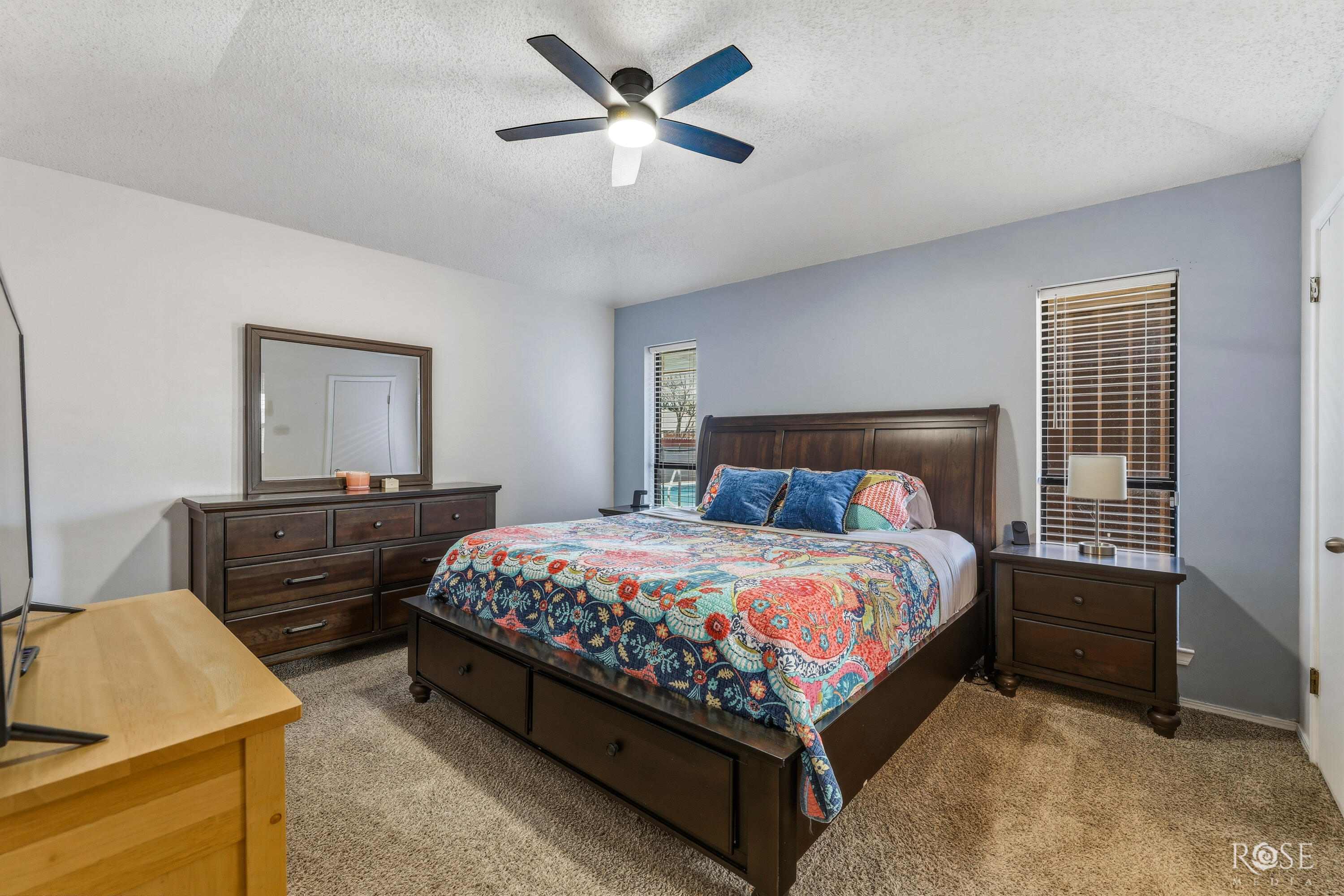 1211 Gregory Drive Property Photo 7