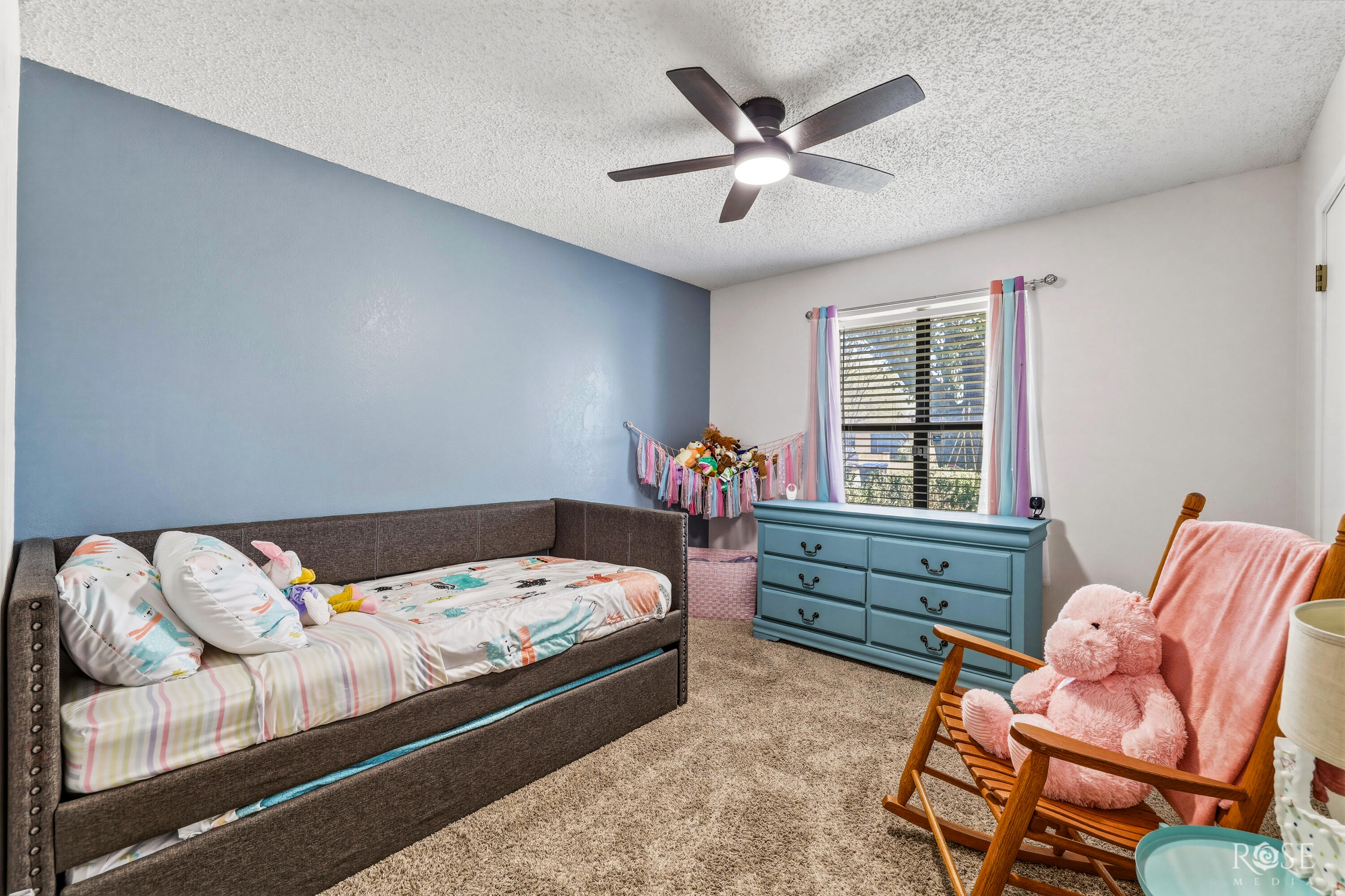 1211 Gregory Drive Property Photo 8