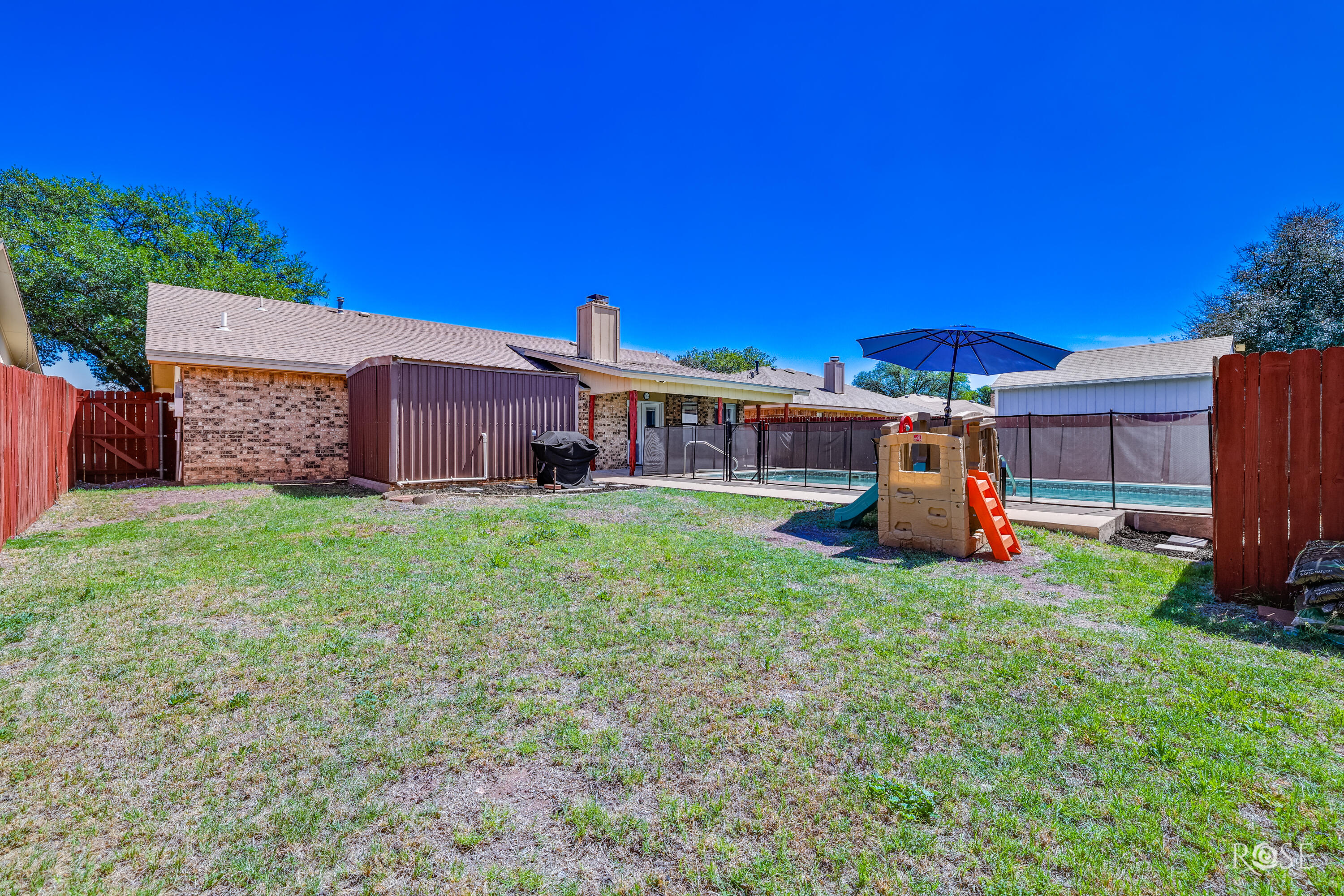 1211 Gregory Drive Property Photo 11