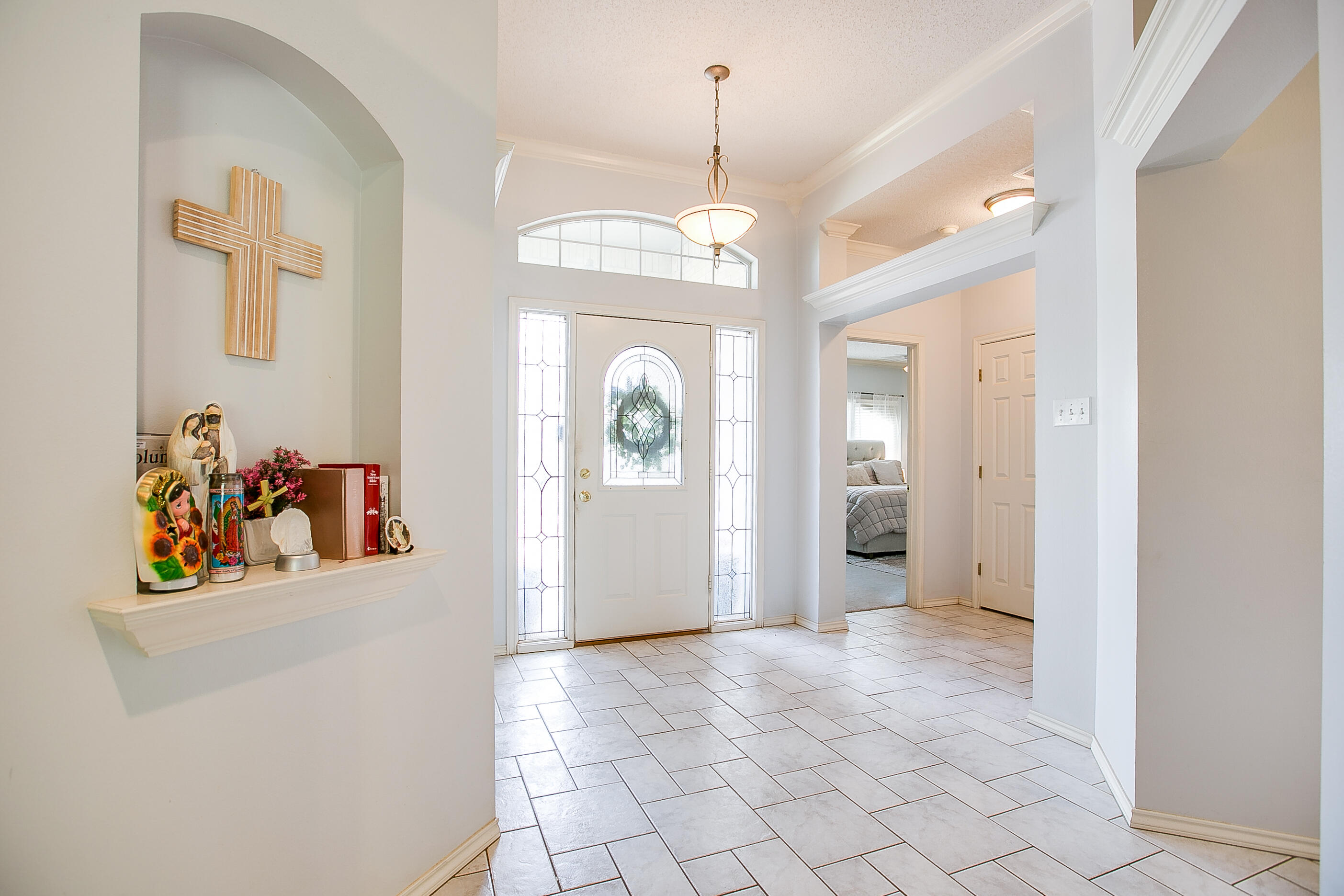 3553 Silver Spur Drive Property Photo 2
