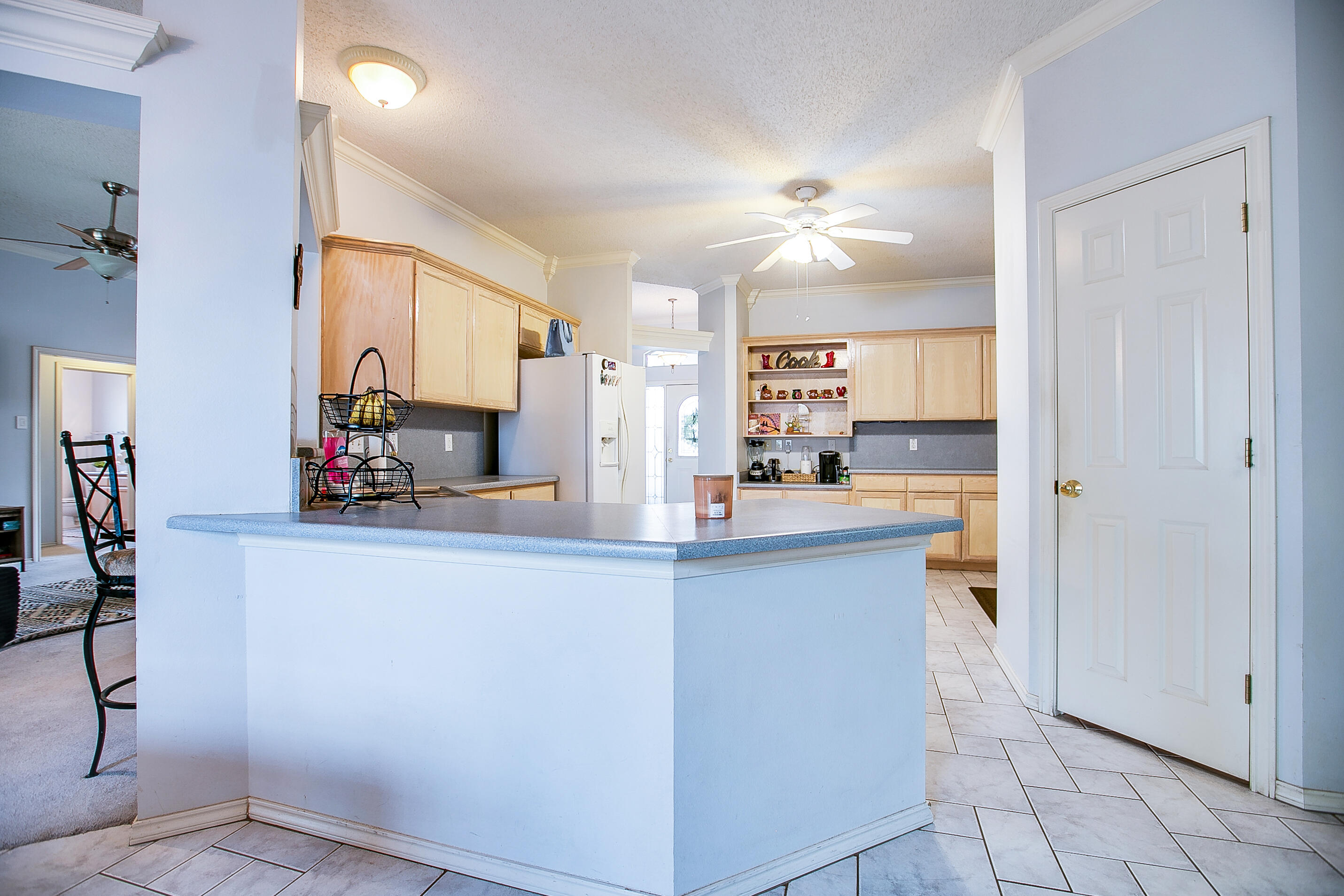 3553 Silver Spur Drive Property Photo 4
