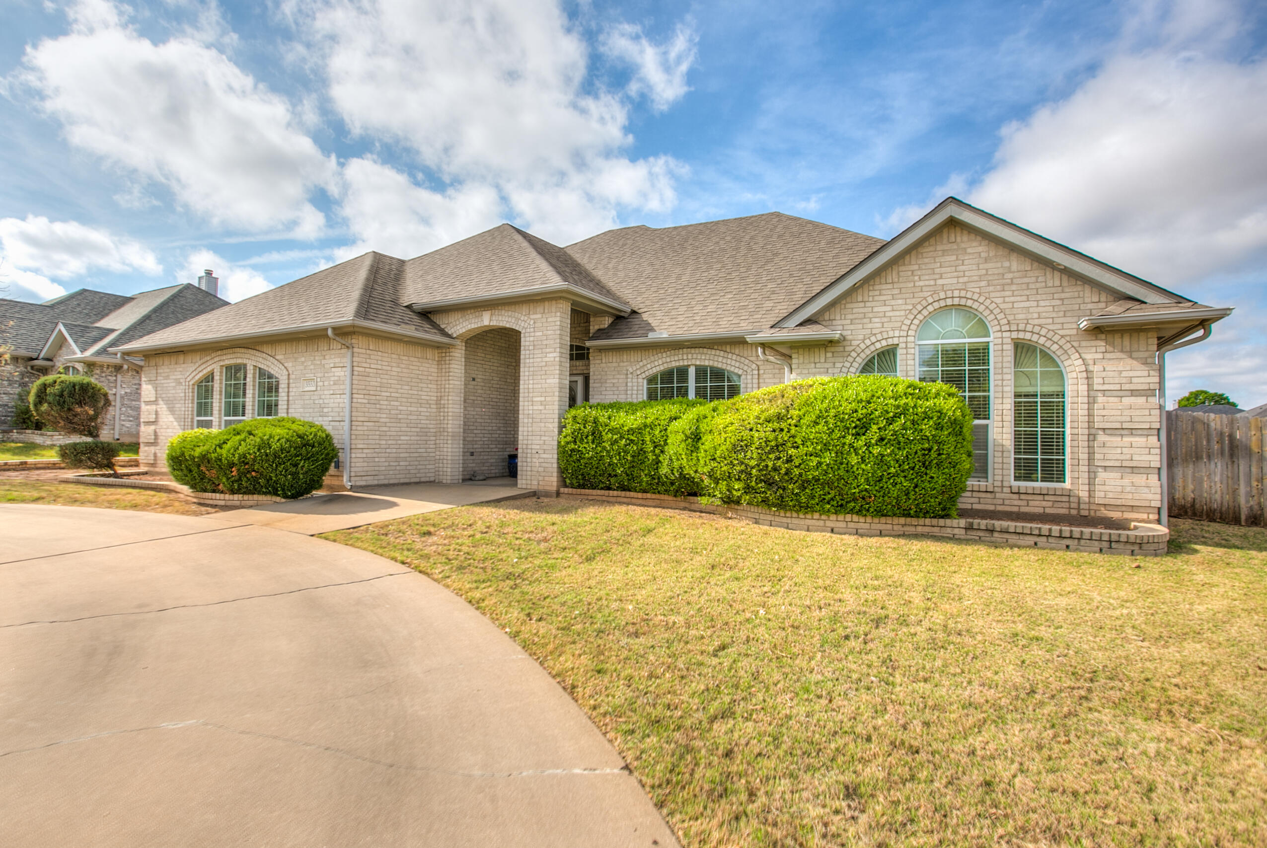 3553 Silver Spur Drive Property Photo 8