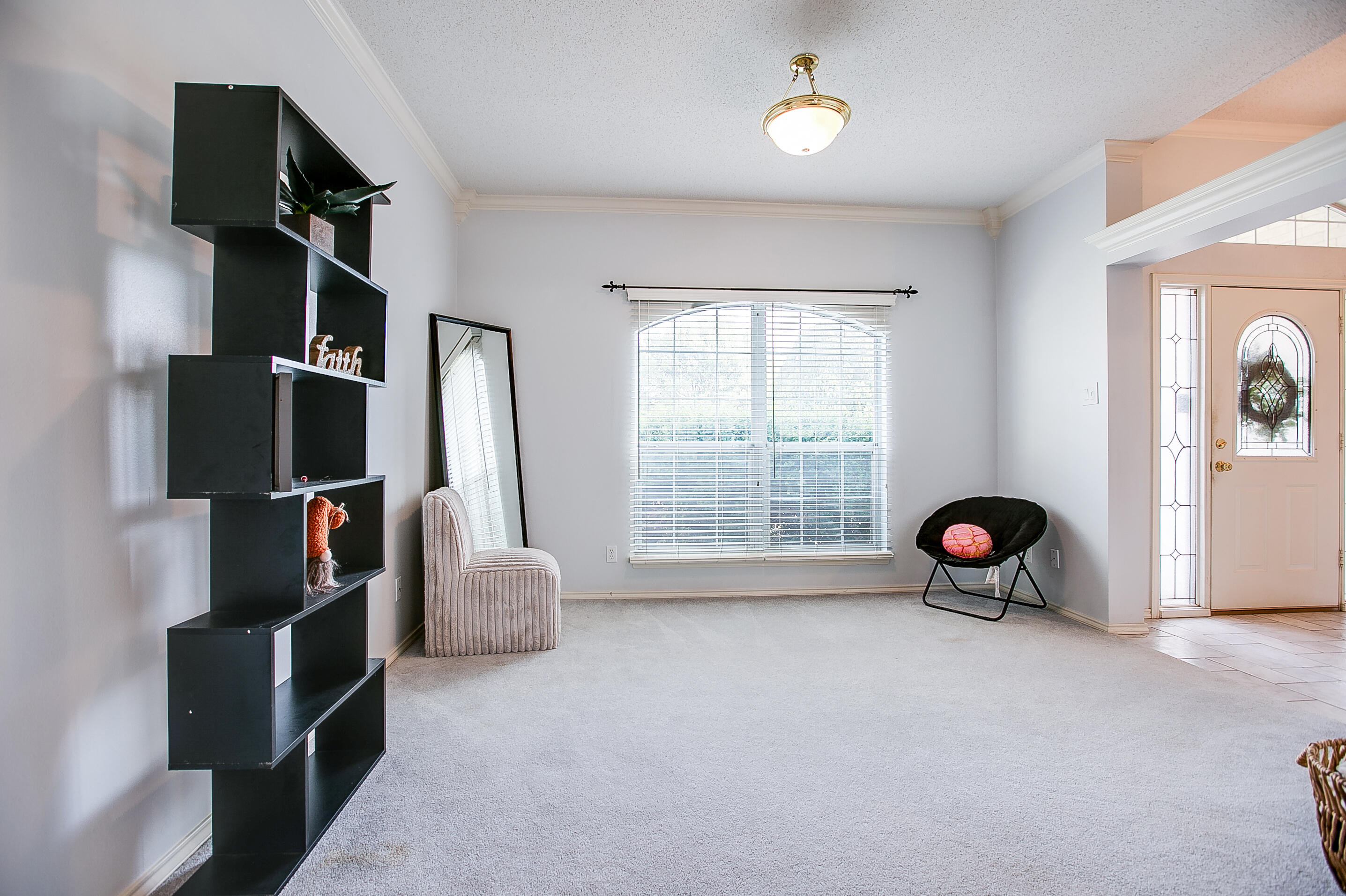 3553 Silver Spur Drive Property Photo 11