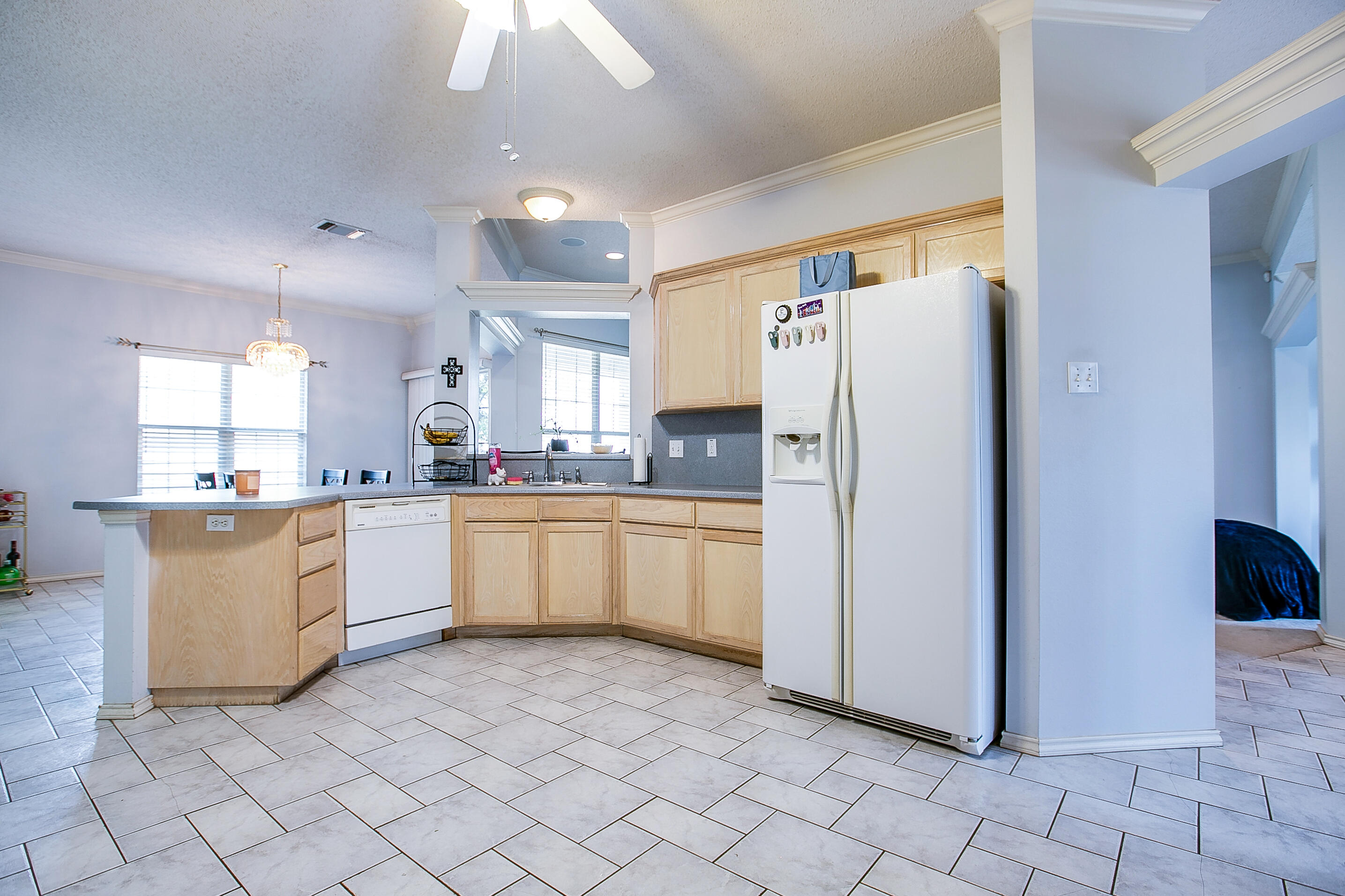 3553 Silver Spur Drive Property Photo 16