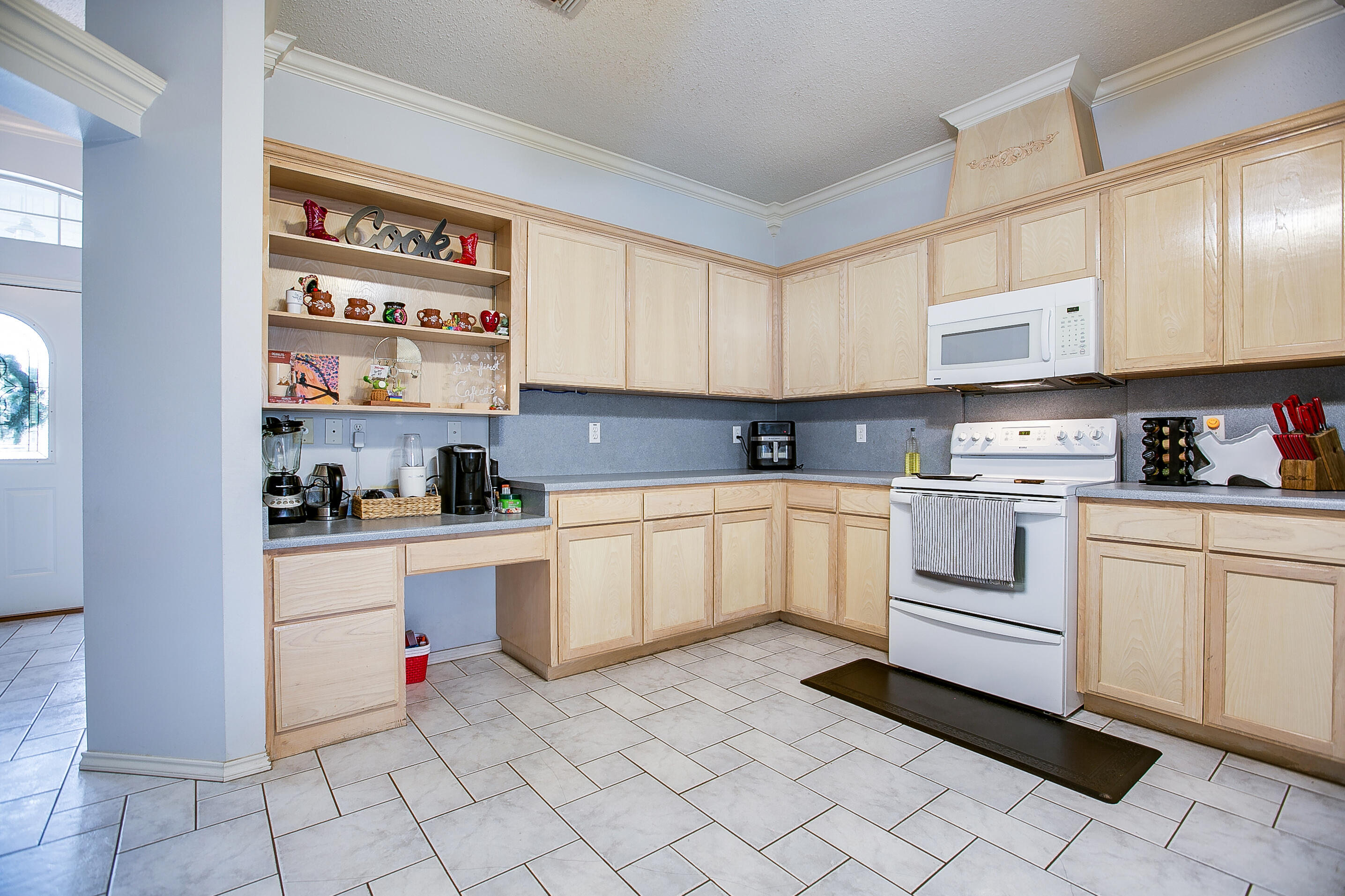 3553 Silver Spur Drive Property Photo 17